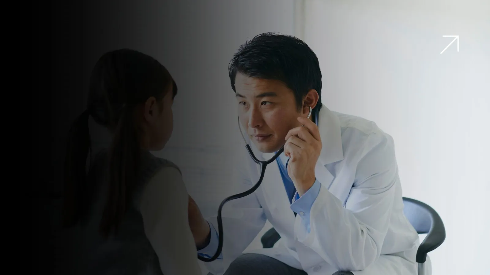 Prescription Uptake Is a Data Problem, Not a Sales Problem