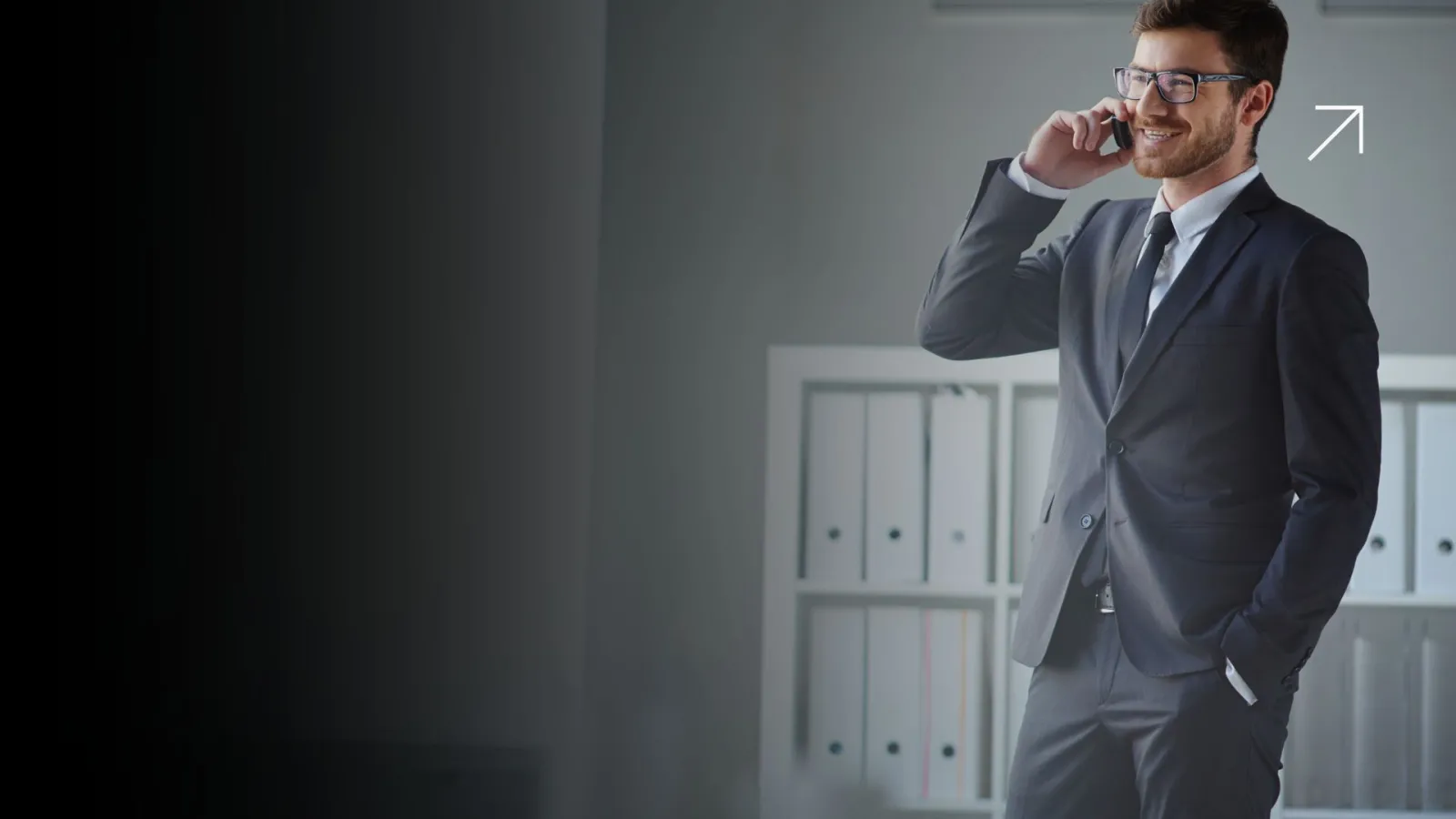 Your Reps Could Be a Digital Engine. Here’s How to Switch It On.