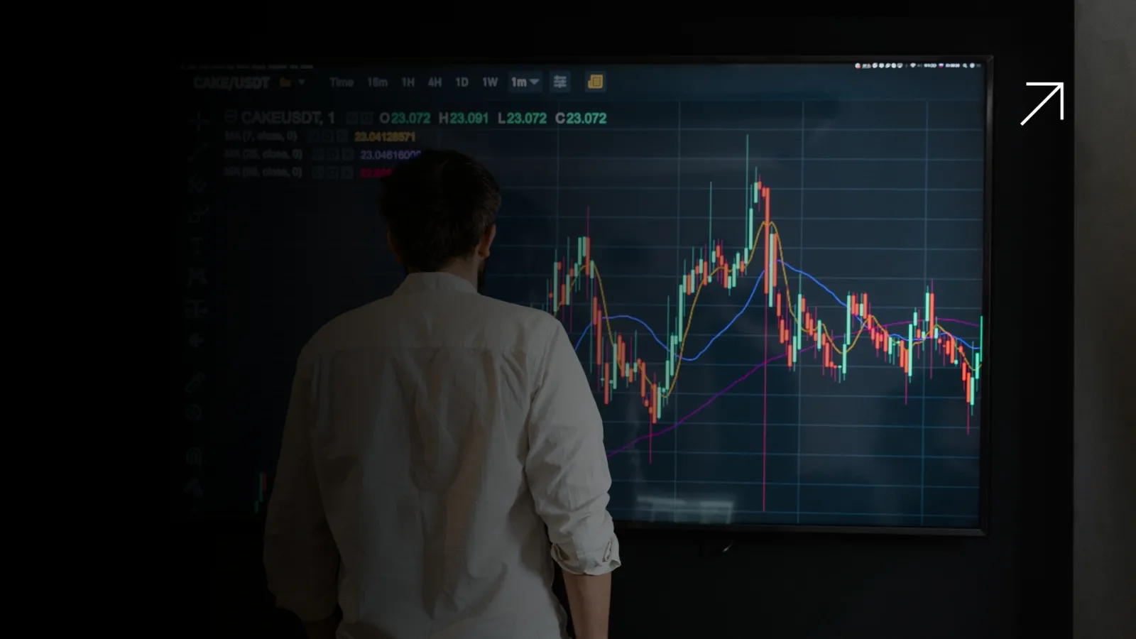 Pharma Marketing ROI 2025: Analytics That Matter