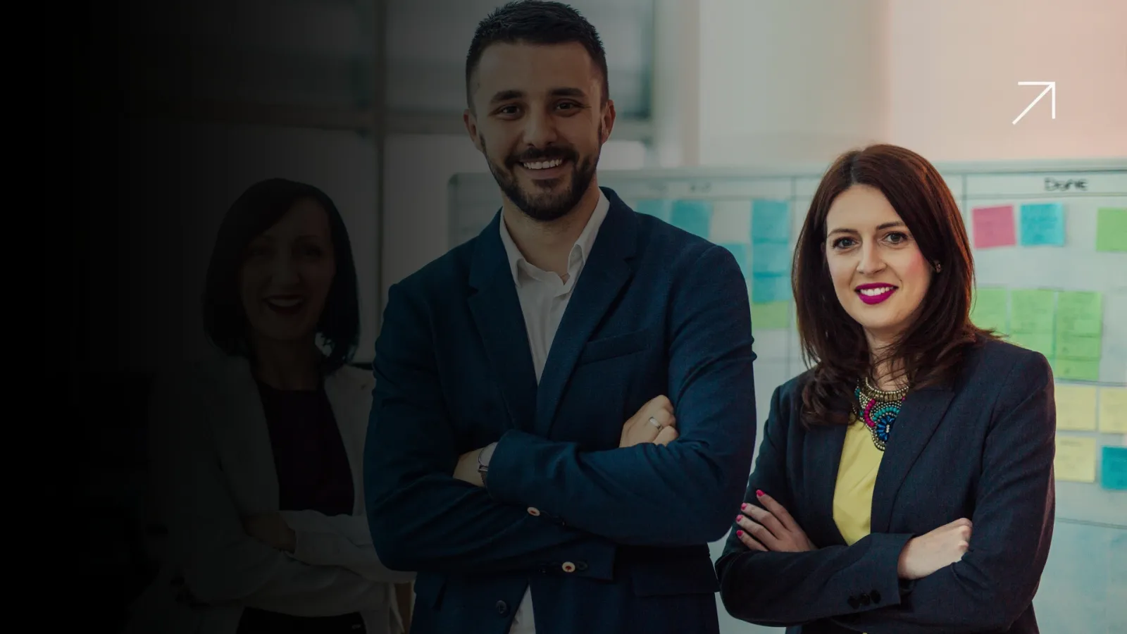 Omnichannel Pharma Marketing Strategies India 2025