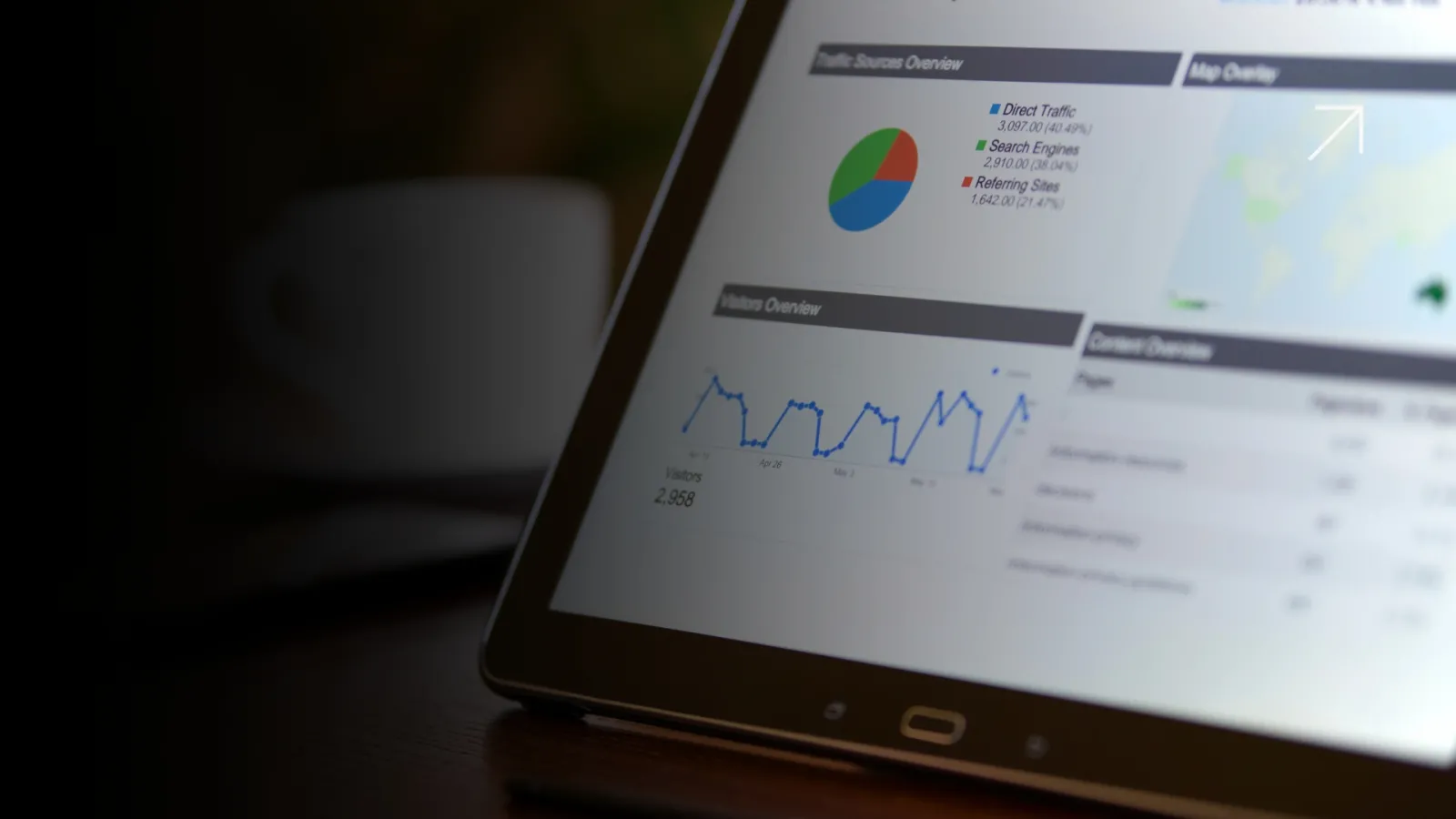HCP Portals in Pharma Marketing: 2025 Engagement Guide