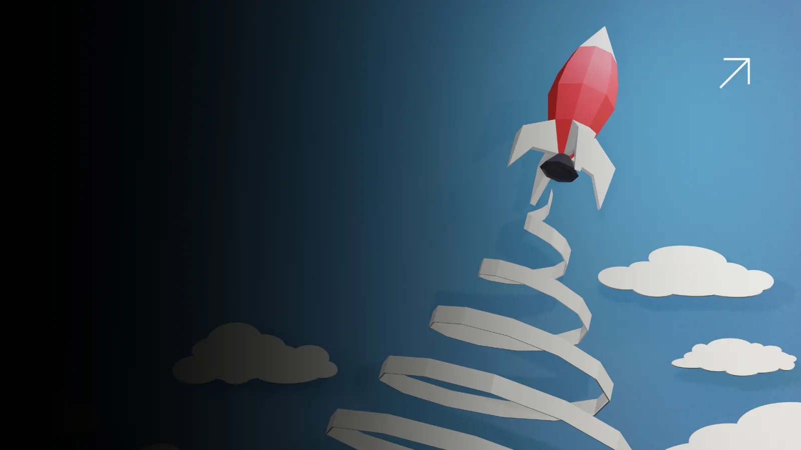 How to Prove ROI of Your Pharma Marketing Budget in India