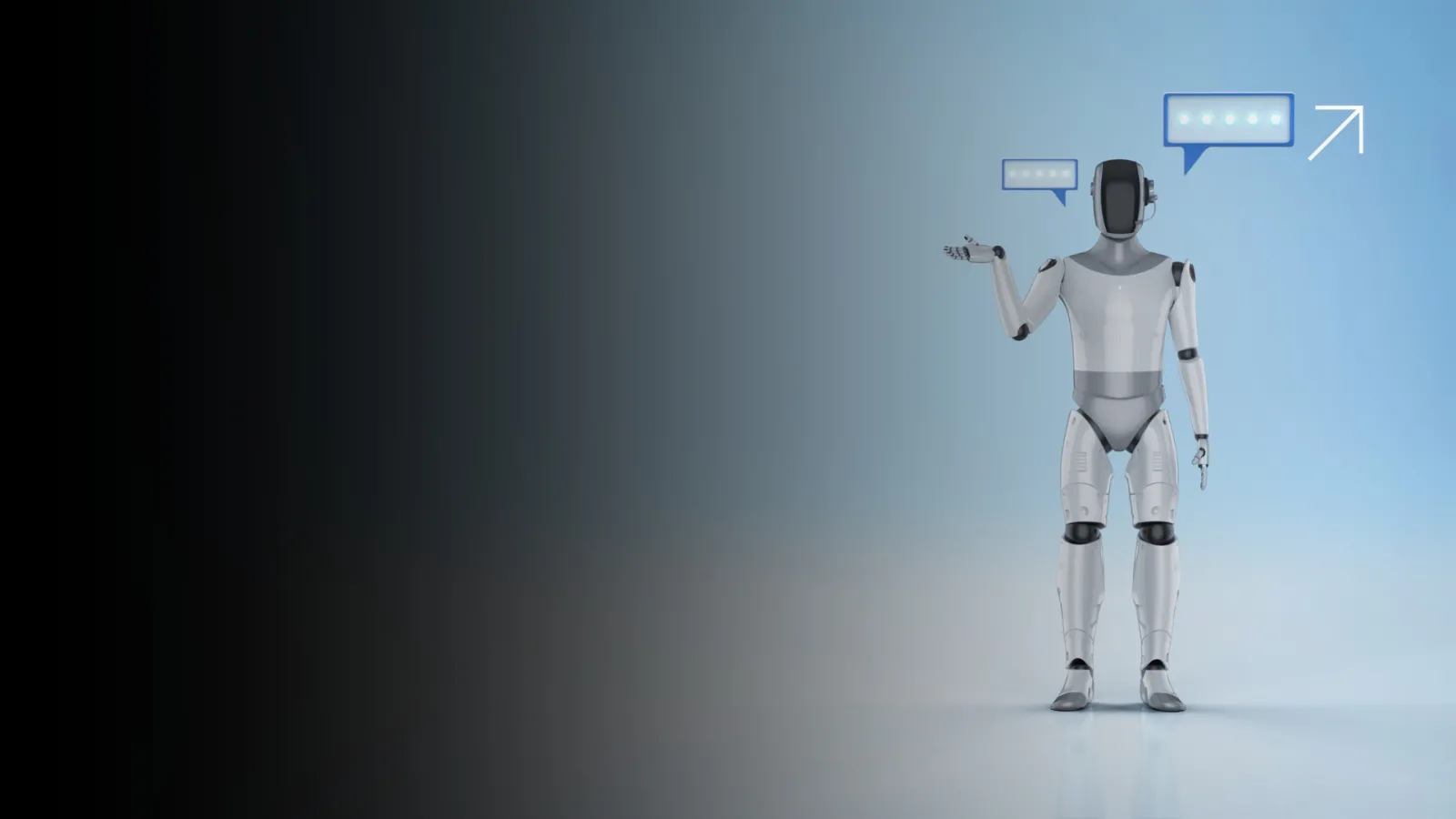 AI in Clinical Trials Market: Data to Decisions