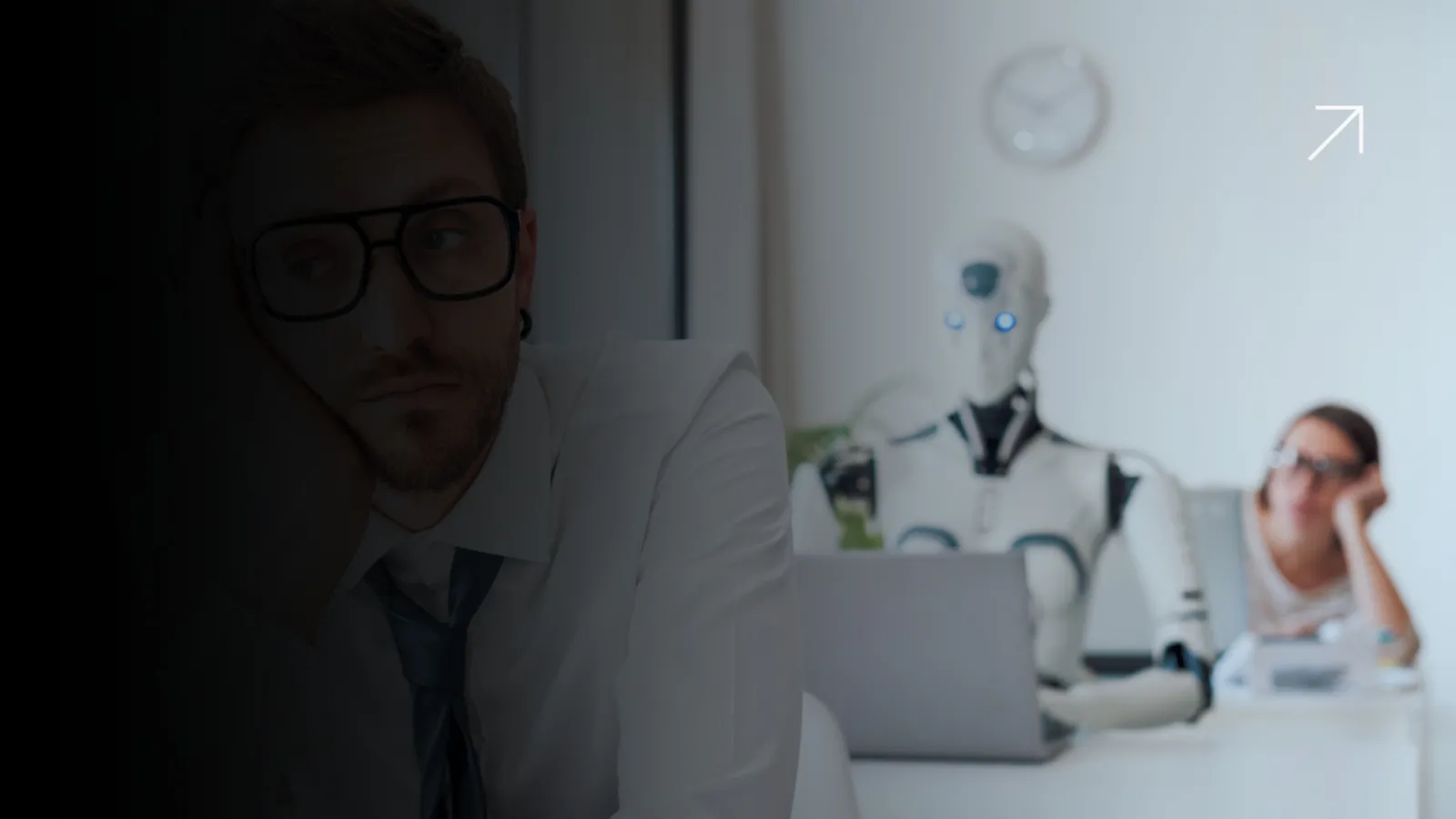 AI in Pharma: From Hype to Actions That Move the Needle