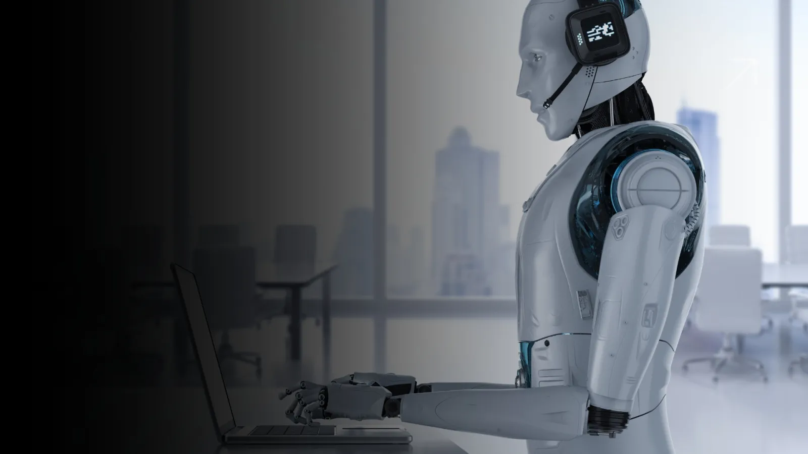 Next-Best-Action AI in Indian Pharma: From Pilot to Prescription Lift
