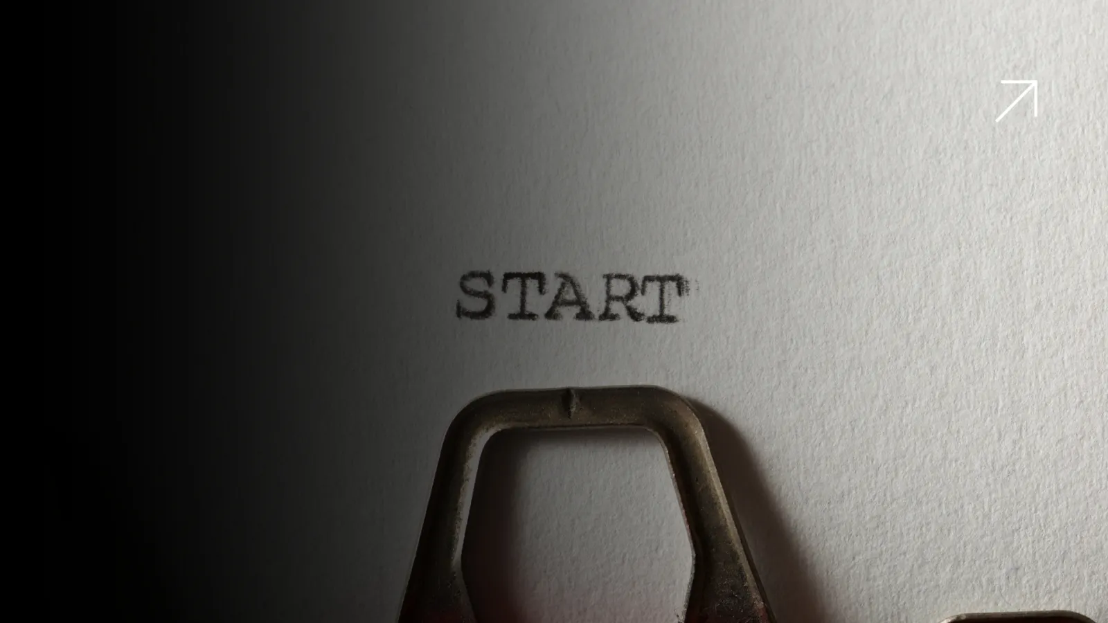 The cost of slow content in pharma marketing