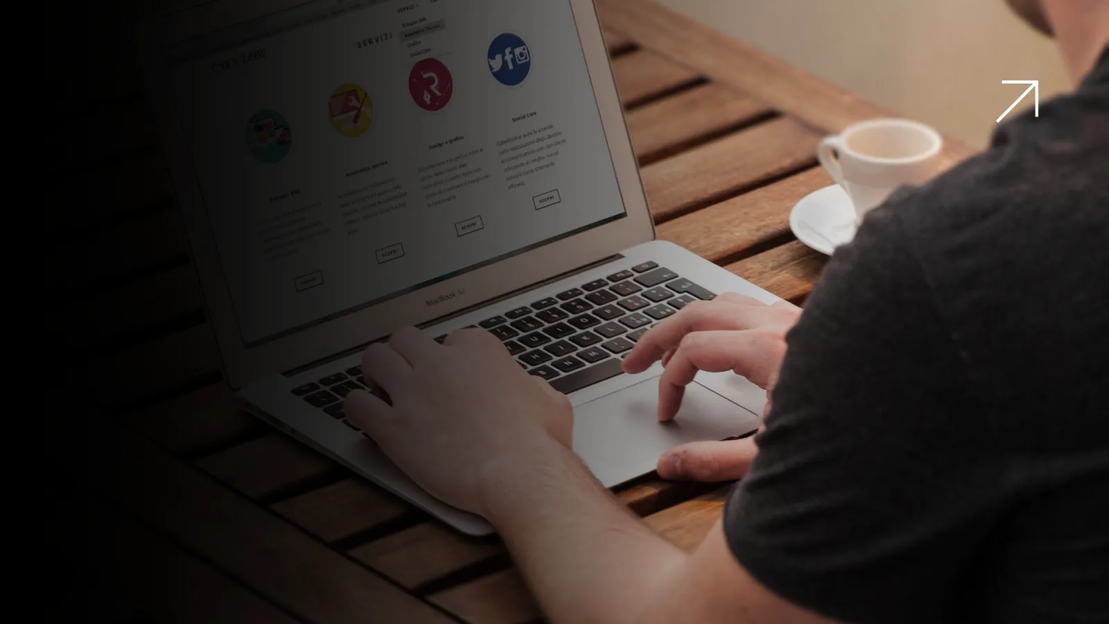 The Compliance Advantage Turning UCPMP into a Competitive Edge