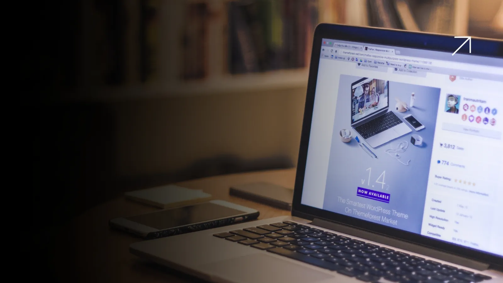 Customer Service Technology: Why Pharma Must Lead with Strategy