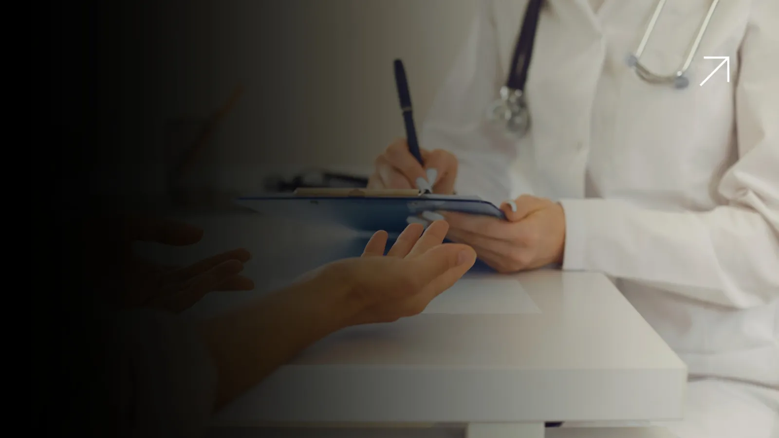 Tier 2 and Tier 3 Doctors: Pharma’s Untapped Growth Engine