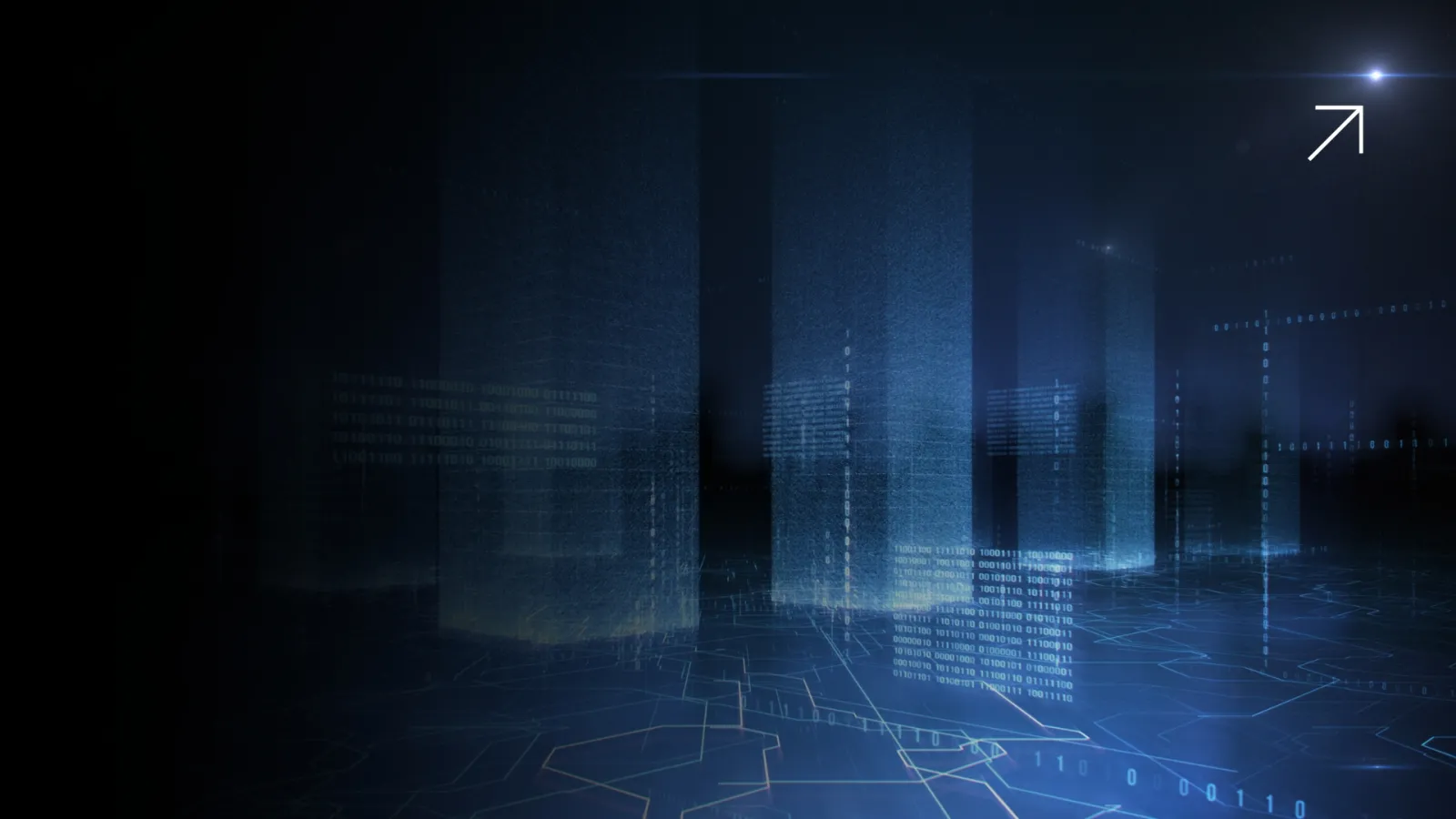 UCPMP 2024: The Definitive Playbook for Pharma Marketing Compliance in India