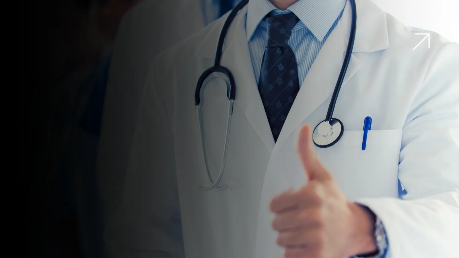 The UCPMP 2024 Rulebook: What Pharma CMOs Need to Change in Marketing Ops