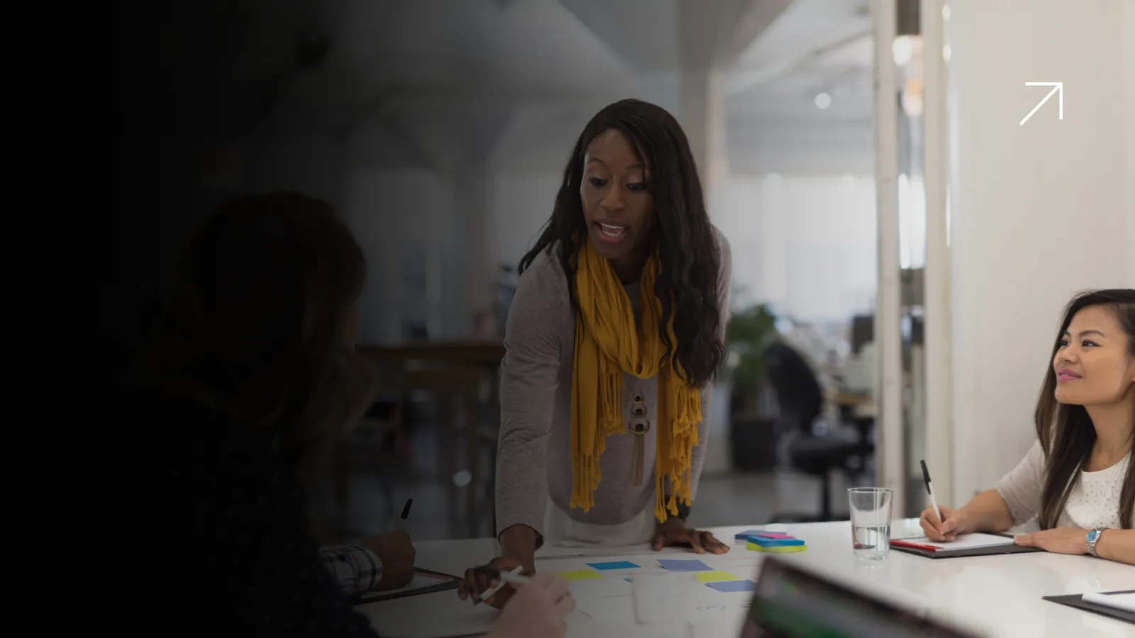 From MLR Bottlenecks to Market Speed: Rethinking Pharma Content Ops