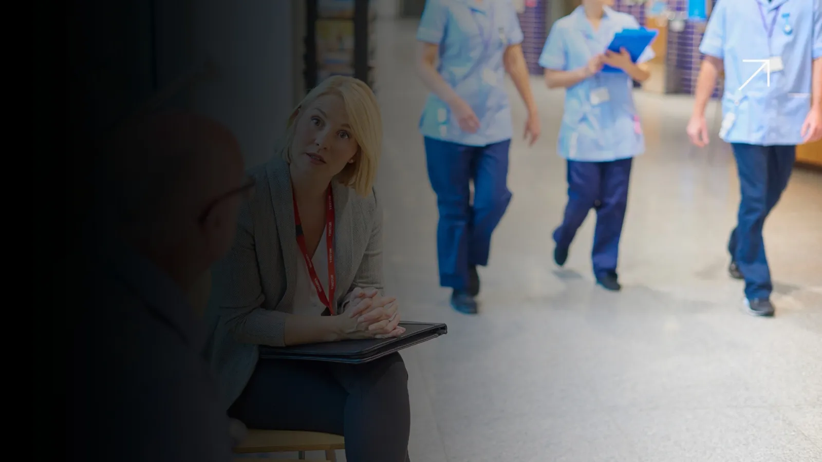 Pharma Analytics & Omnichannel Playbooks That Drive Real Results