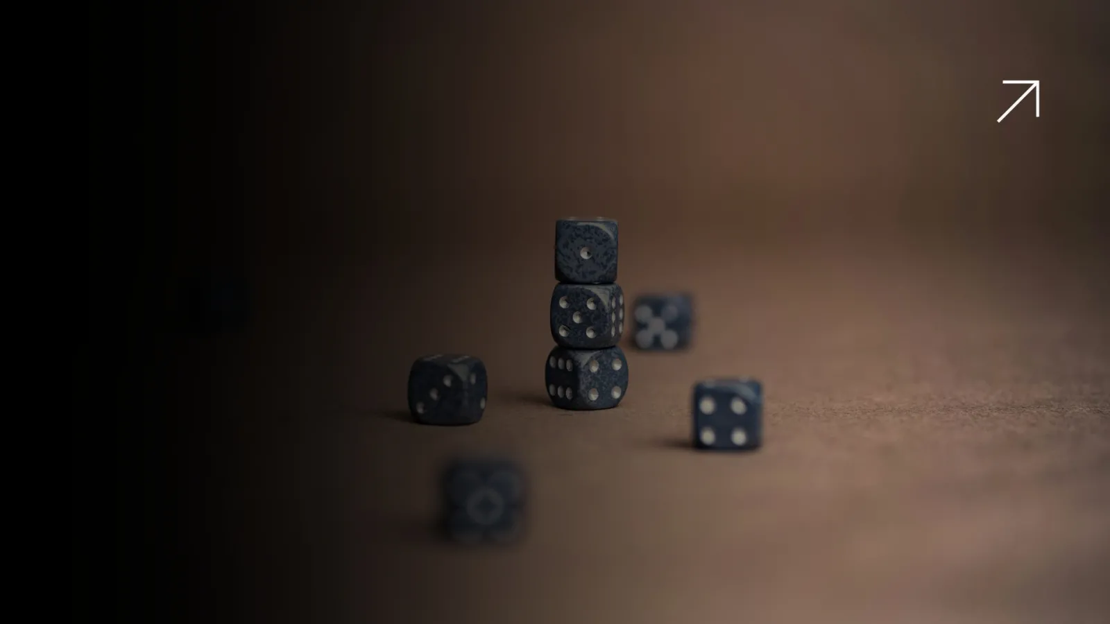 How AI-Driven RPM Is Rewriting ROI for Healthcare MarTech