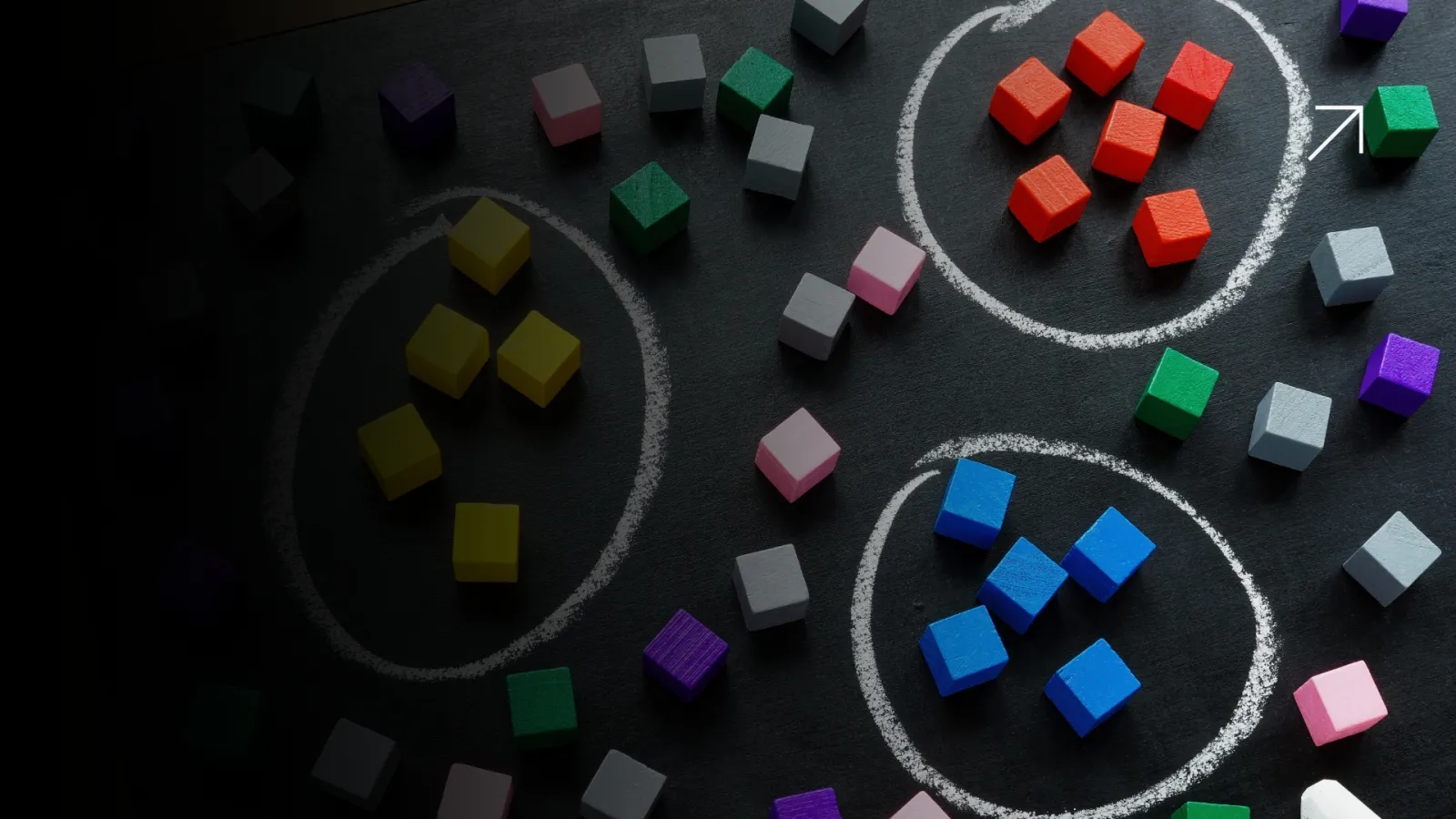 Building the Tech Backbone of AI-Driven RPM for Measurable ROI