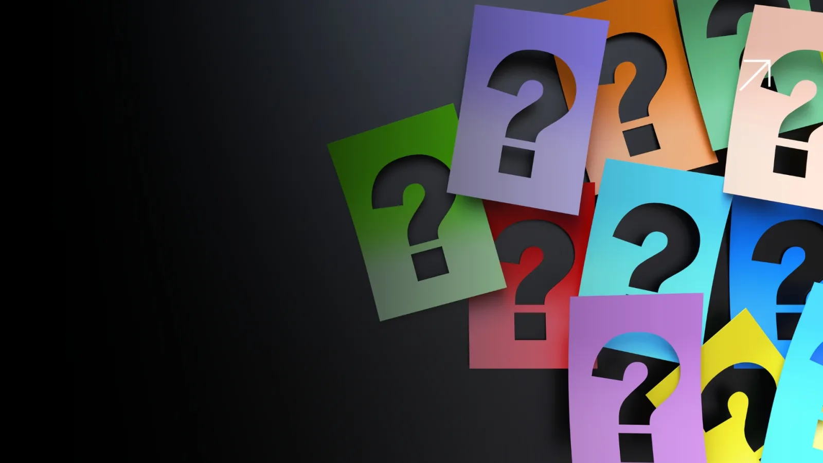 From Data Chaos to Doctor Clarity in Pharma Digital Marketing