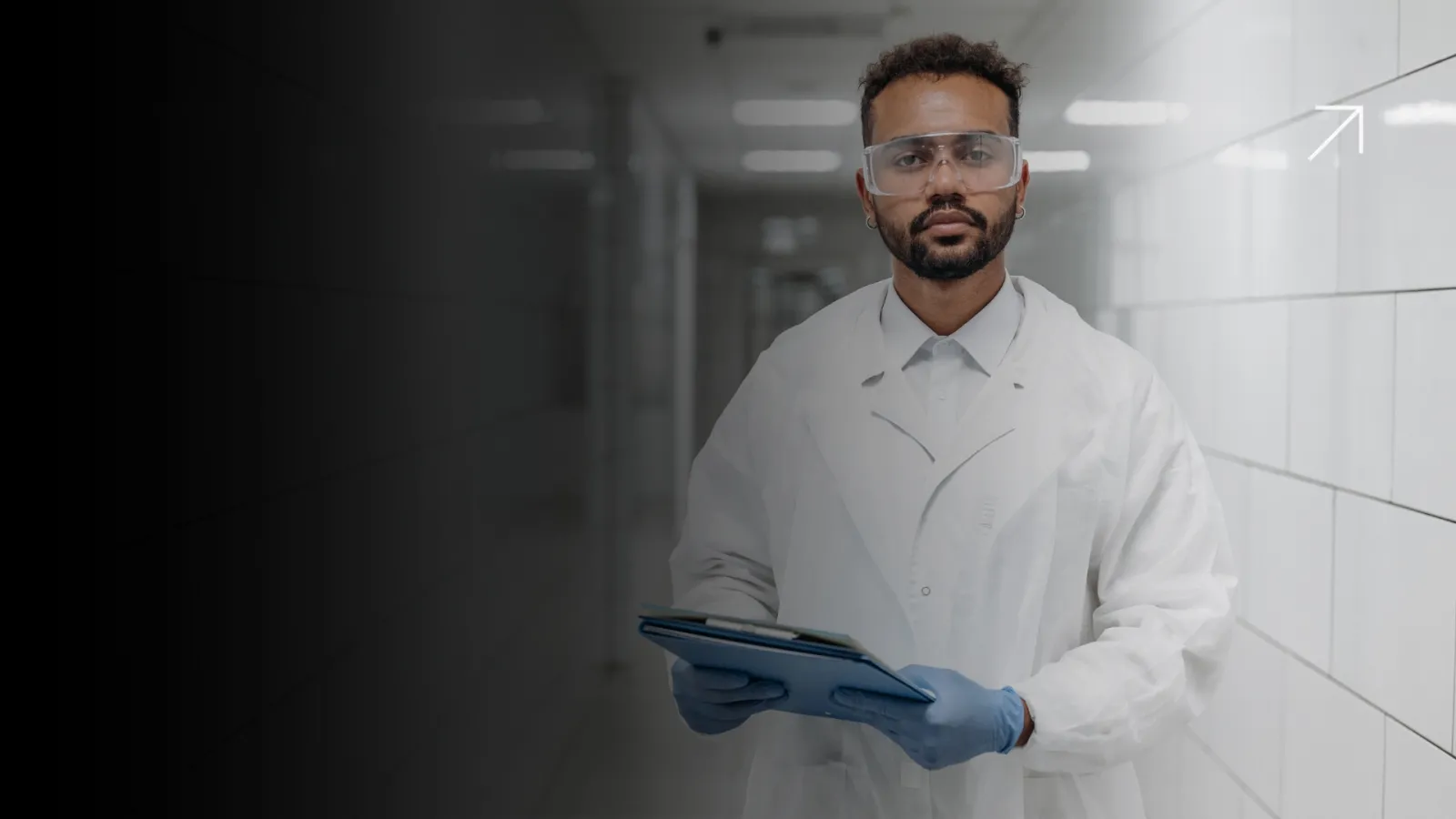 Doctor First, Channel Second: Redesigning HCP Journeys in Pharma