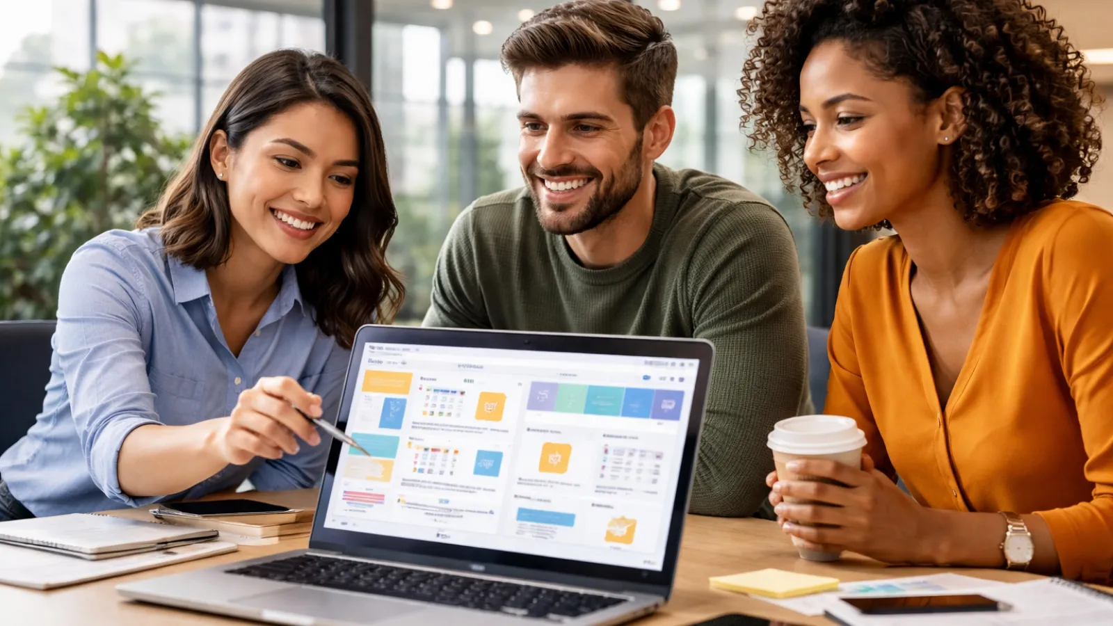 Employee Portal Software: What to Know Before You Buy