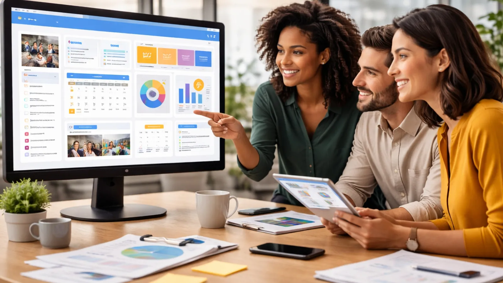 Employee Intranet Portal: The 2026 Complete Guide