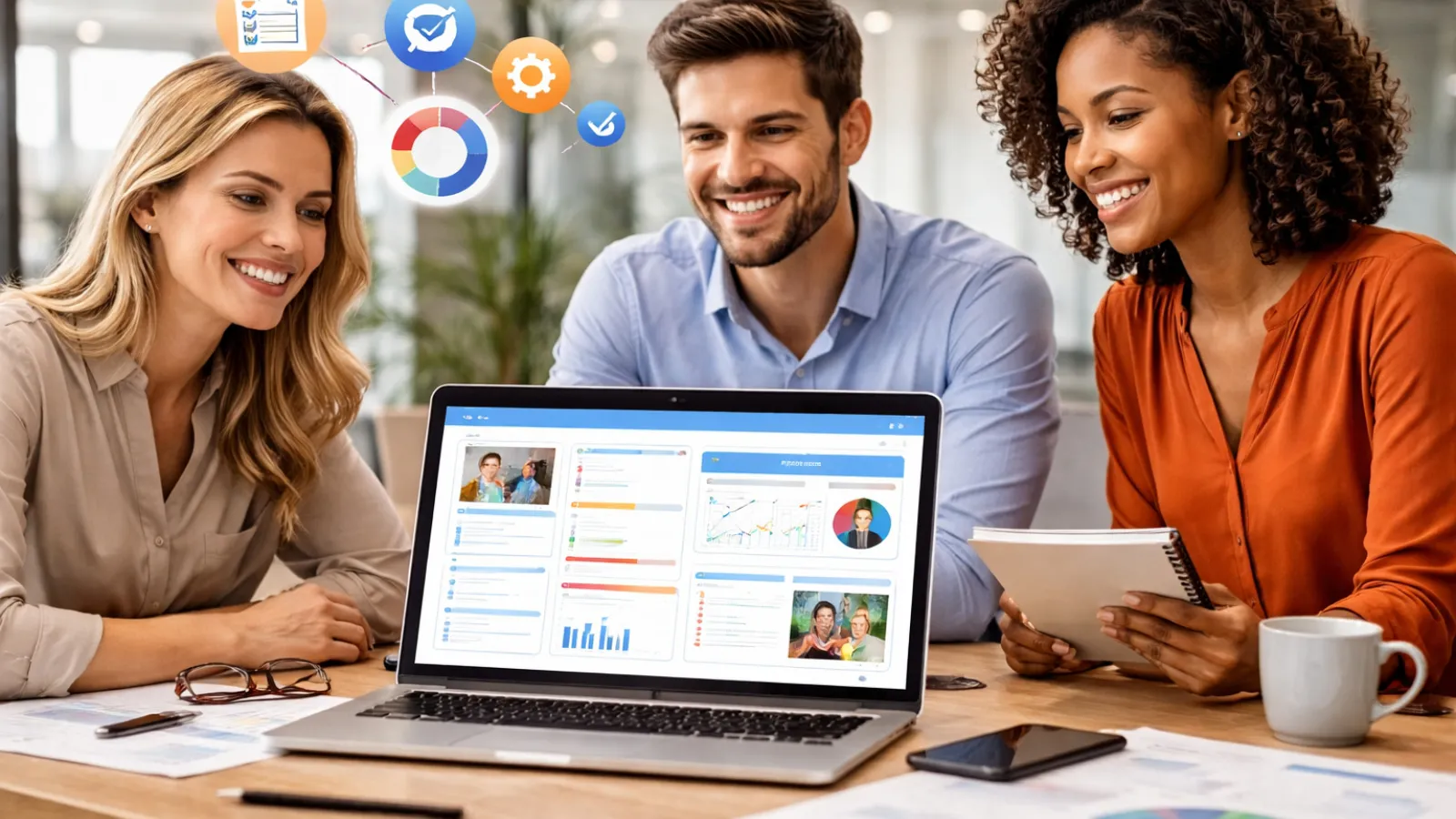 HR Portals: The 2026 Guide to Choosing the Right One