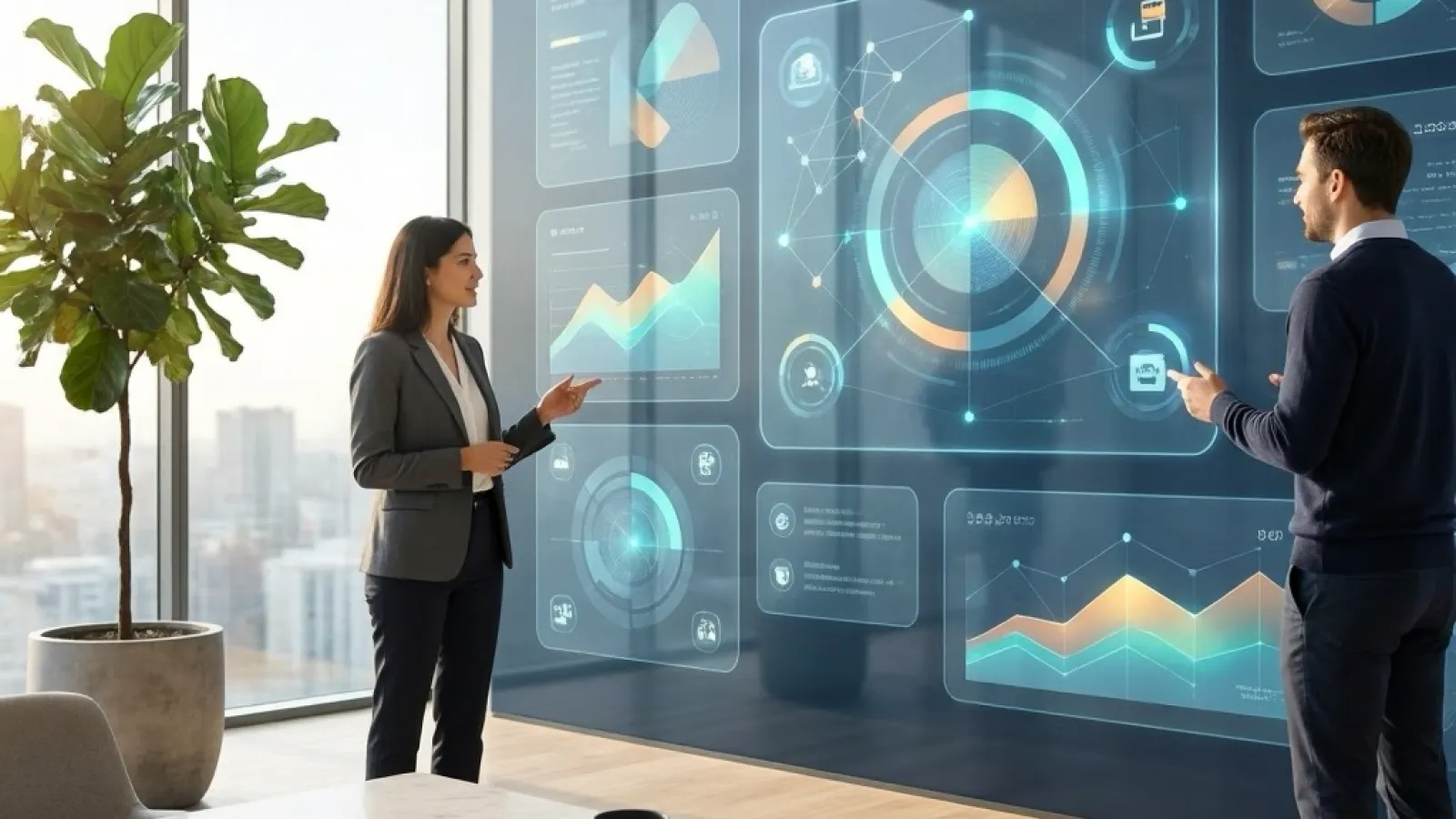 Best Company Intranet Solutions: What Actually Works in 2026