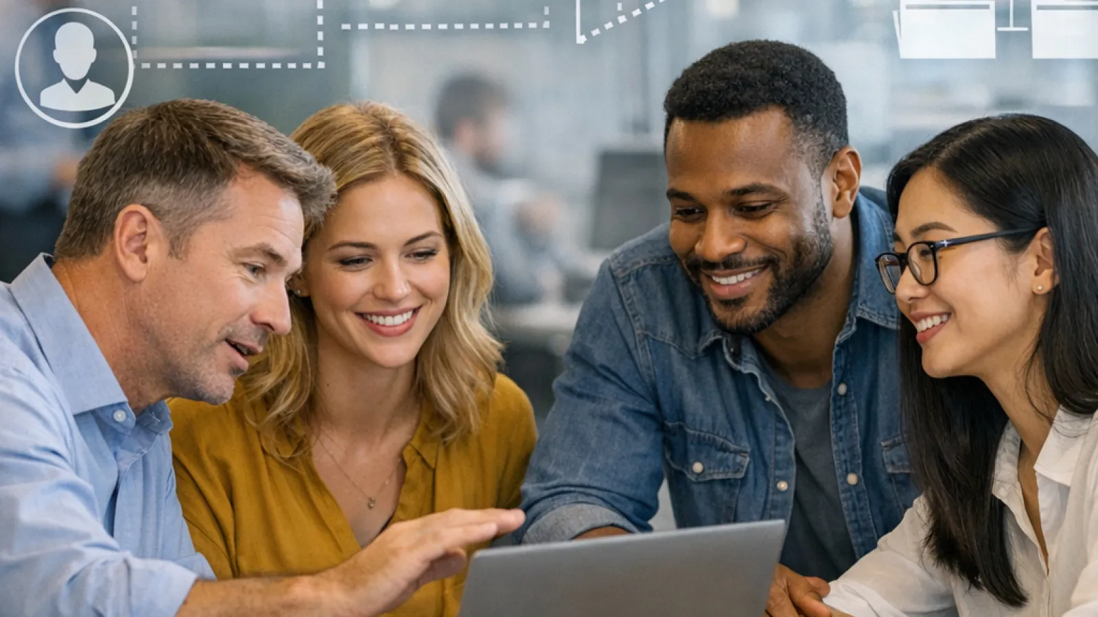 Enterprise Intranet Software What Vendors Won't Tell You