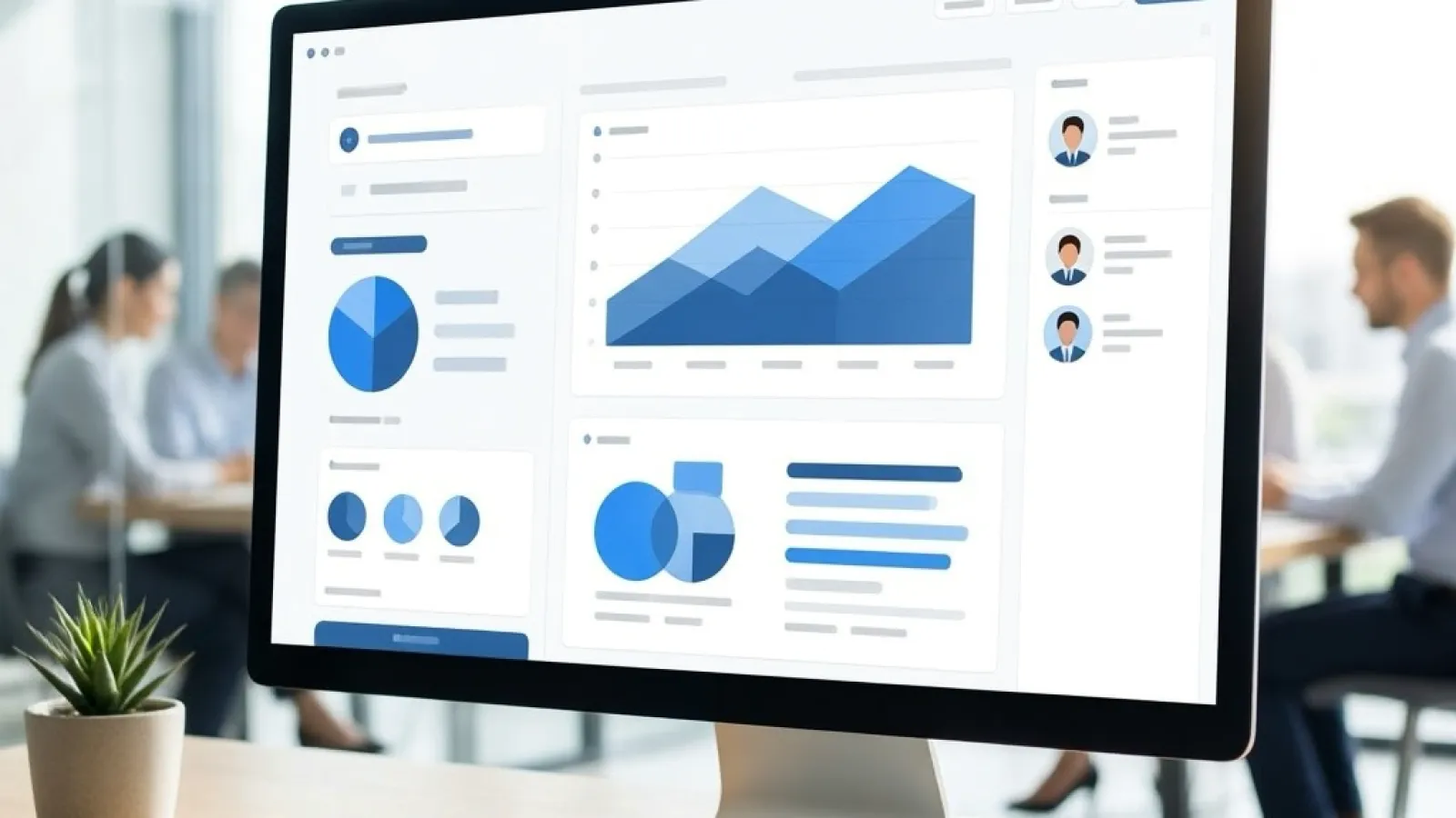 Enterprise Intranet Solutions Lasting Value in 2026