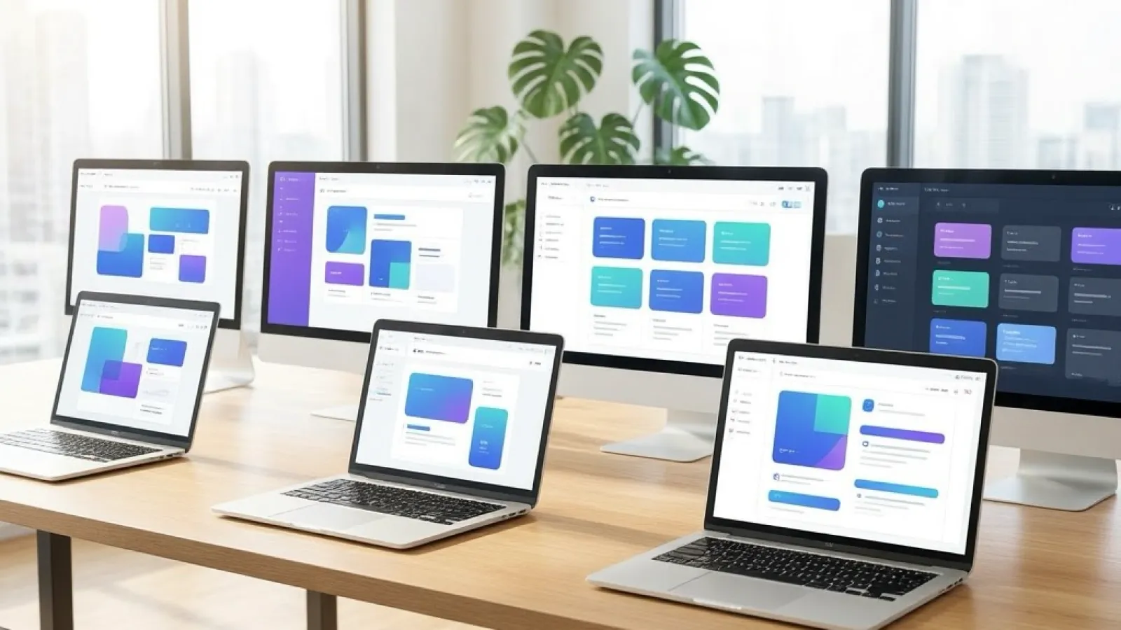 Enterprise Intranet Solutions What Actually Works in 2026