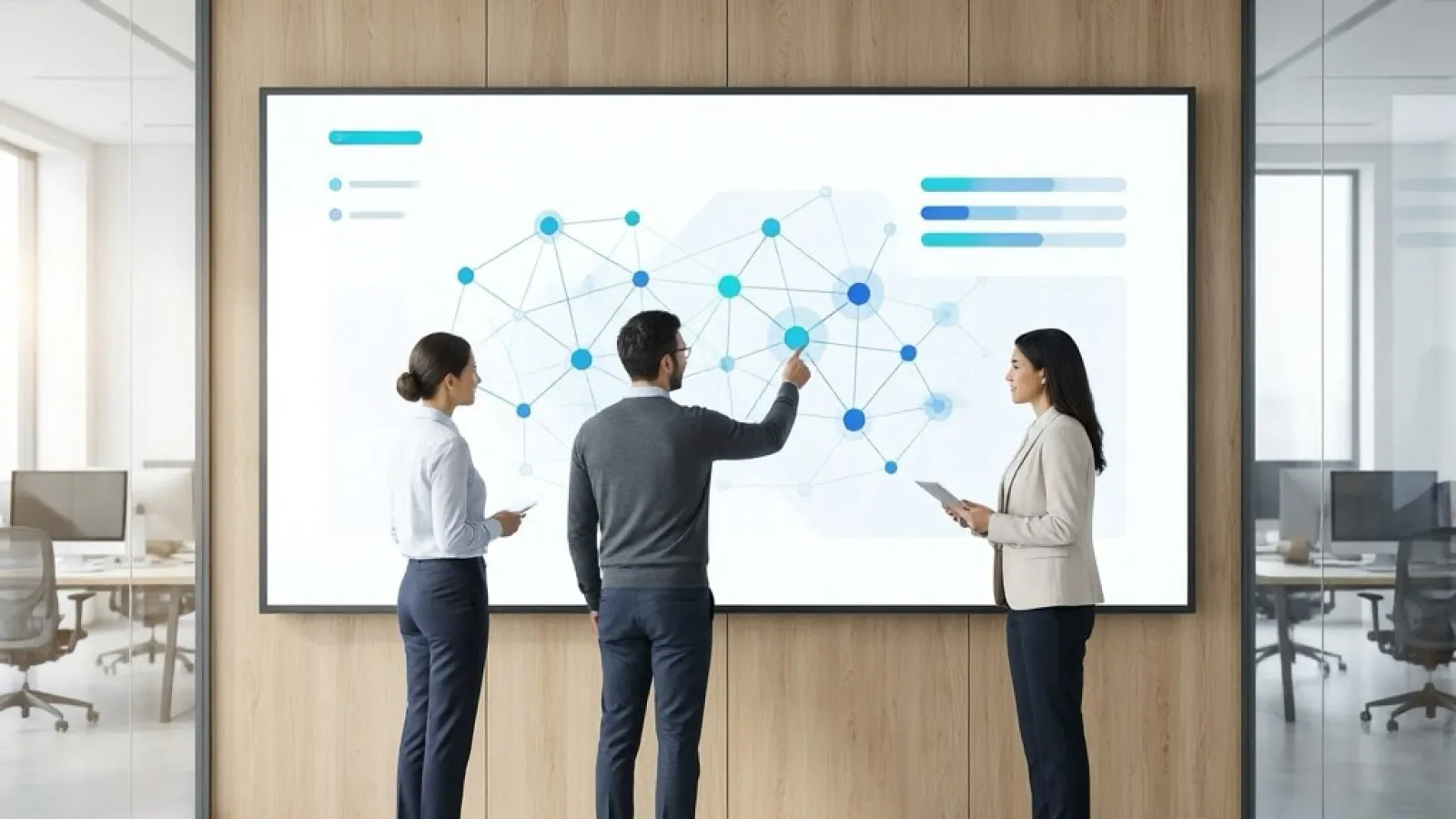 Intranet Implementation Plan What Actually Work