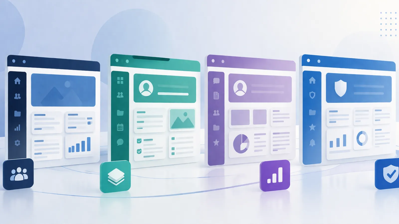 Intranet Platforms Comparison 2026
