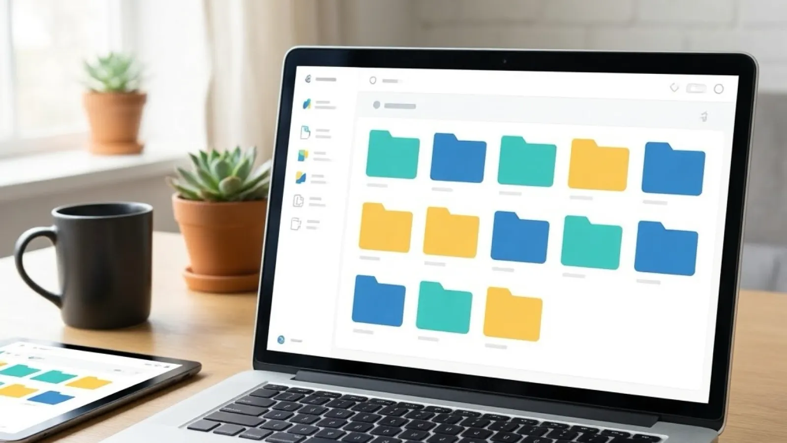 SharePoint Competitors The Honest Competitive Map