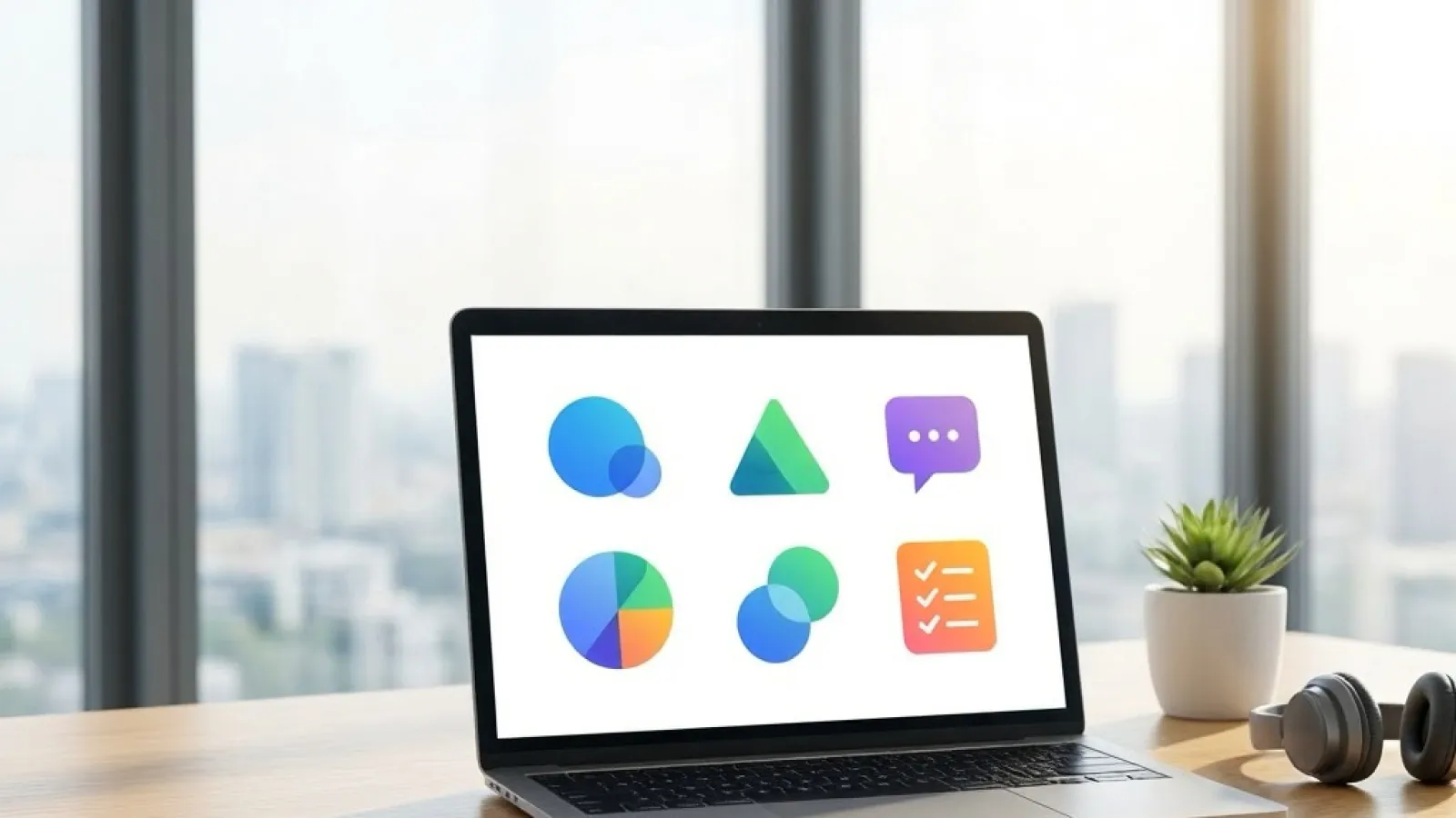   SharePoint Alternatives: The Right Way to Evaluate