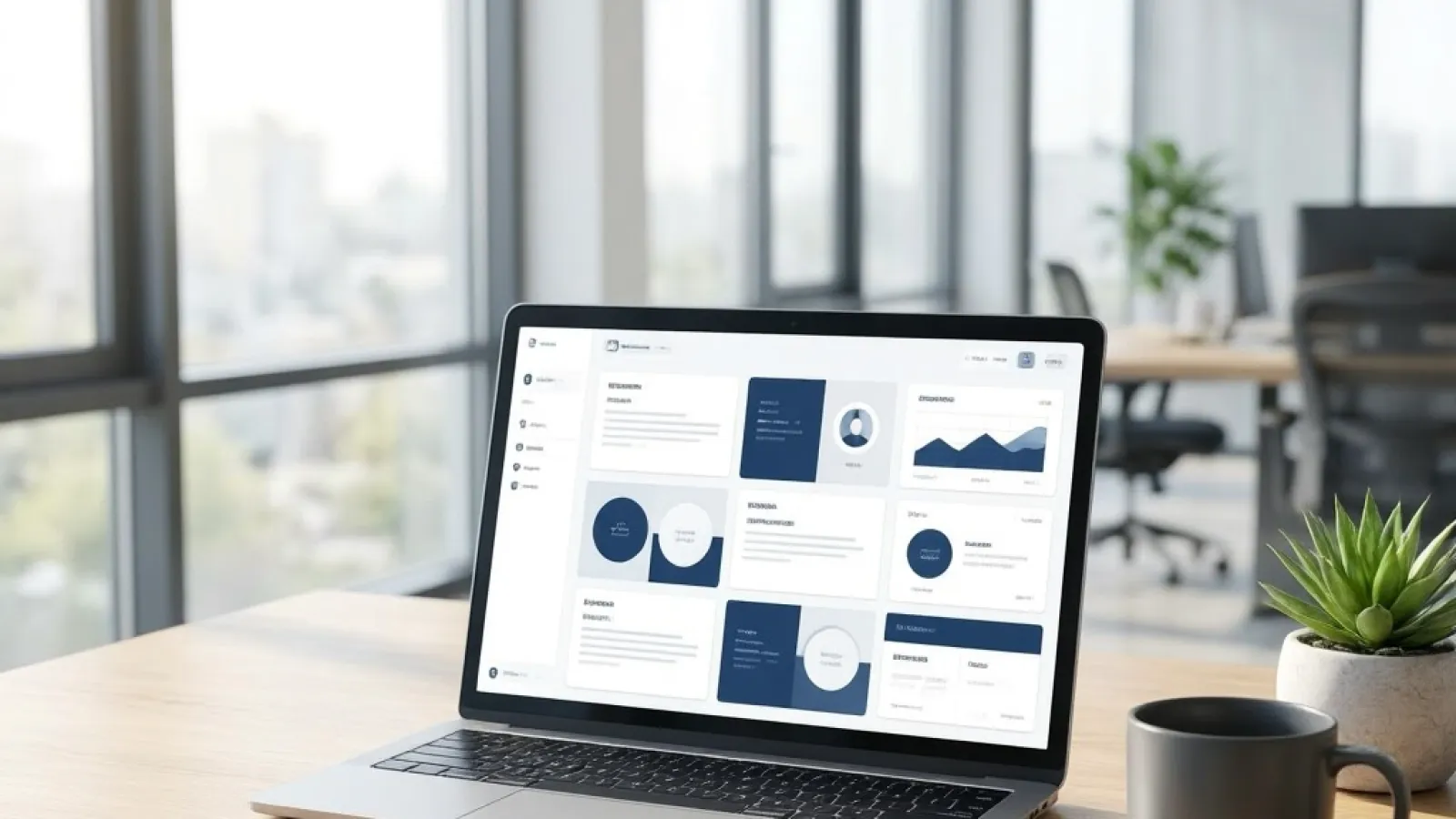 Best Intranet Software for Enterprises