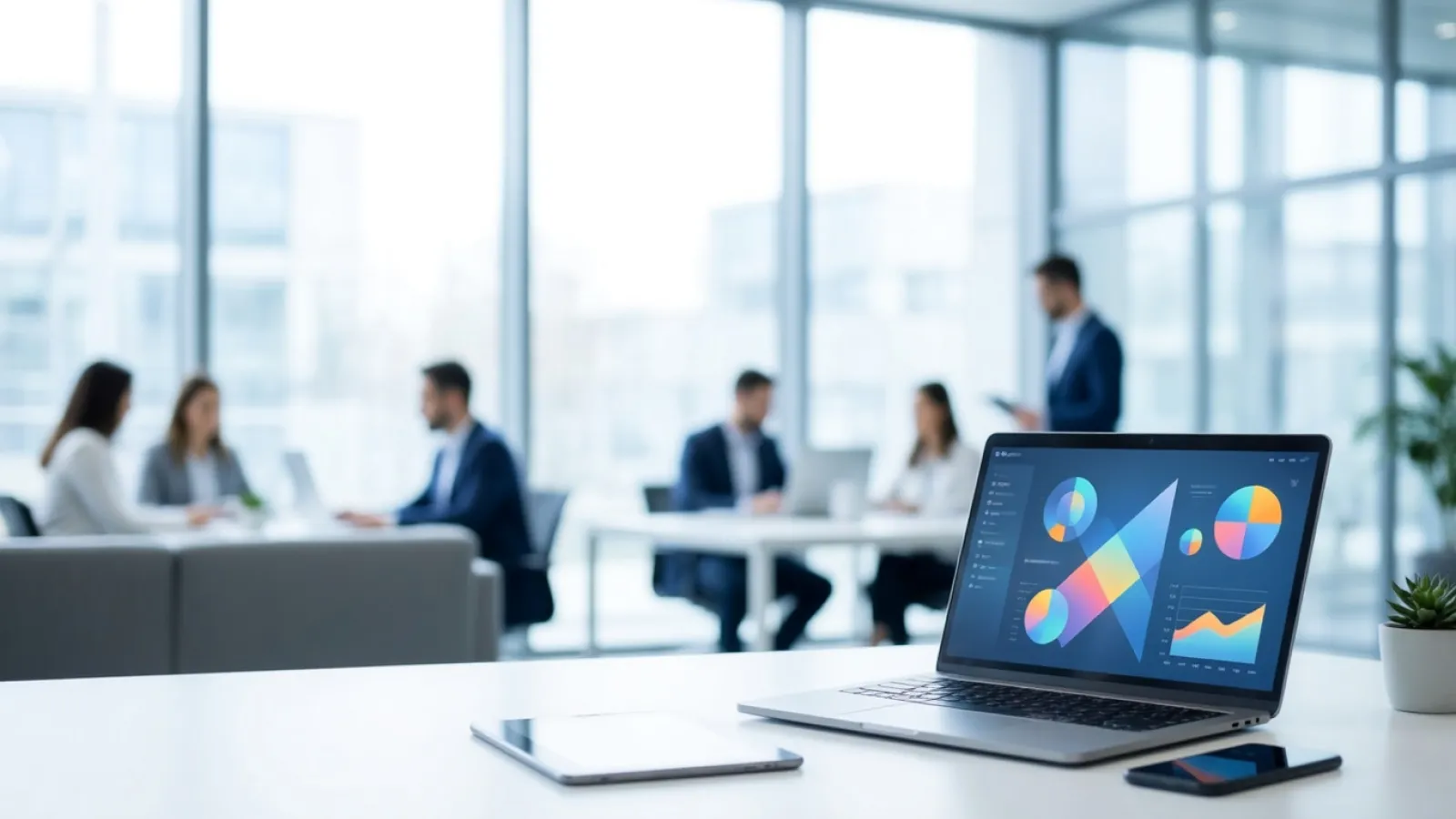 interact intranet pricing 