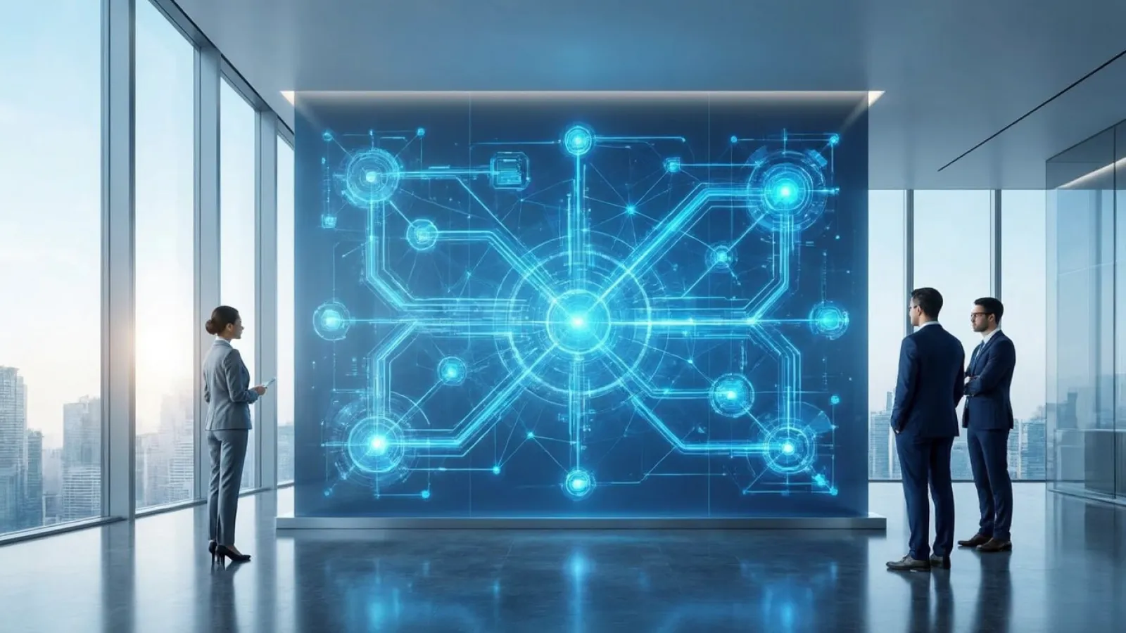 AI for Fraud Detection in Banking: The 2026 Agentic Strategy