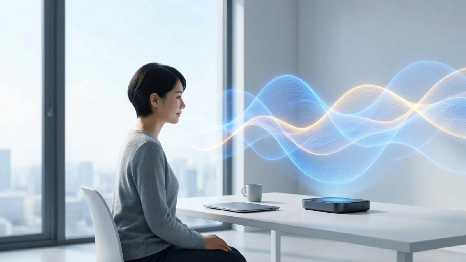 Conversational AI: Moving Beyond Chatbot Fragility