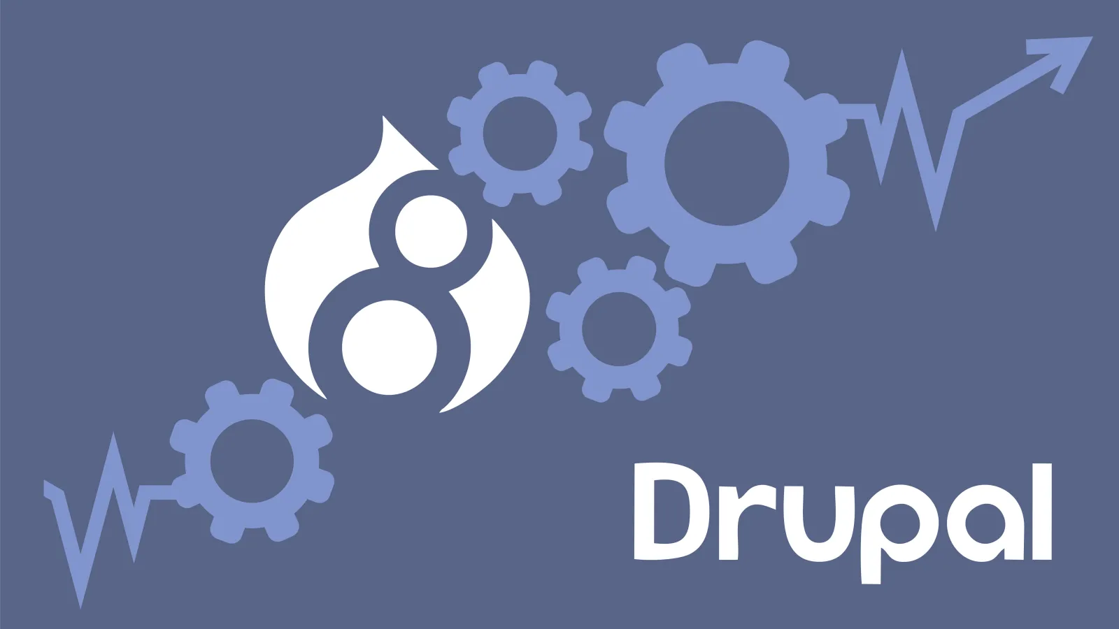 Create Custom content using Configuration API in Drupal 8