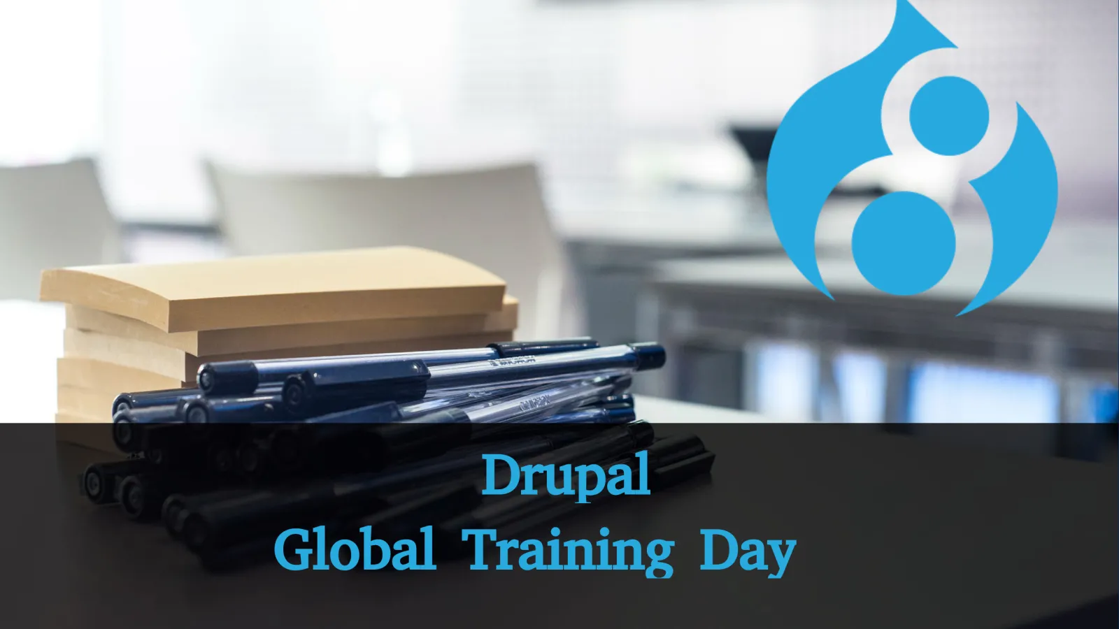 My first experience of Drupal Training at Valuebound