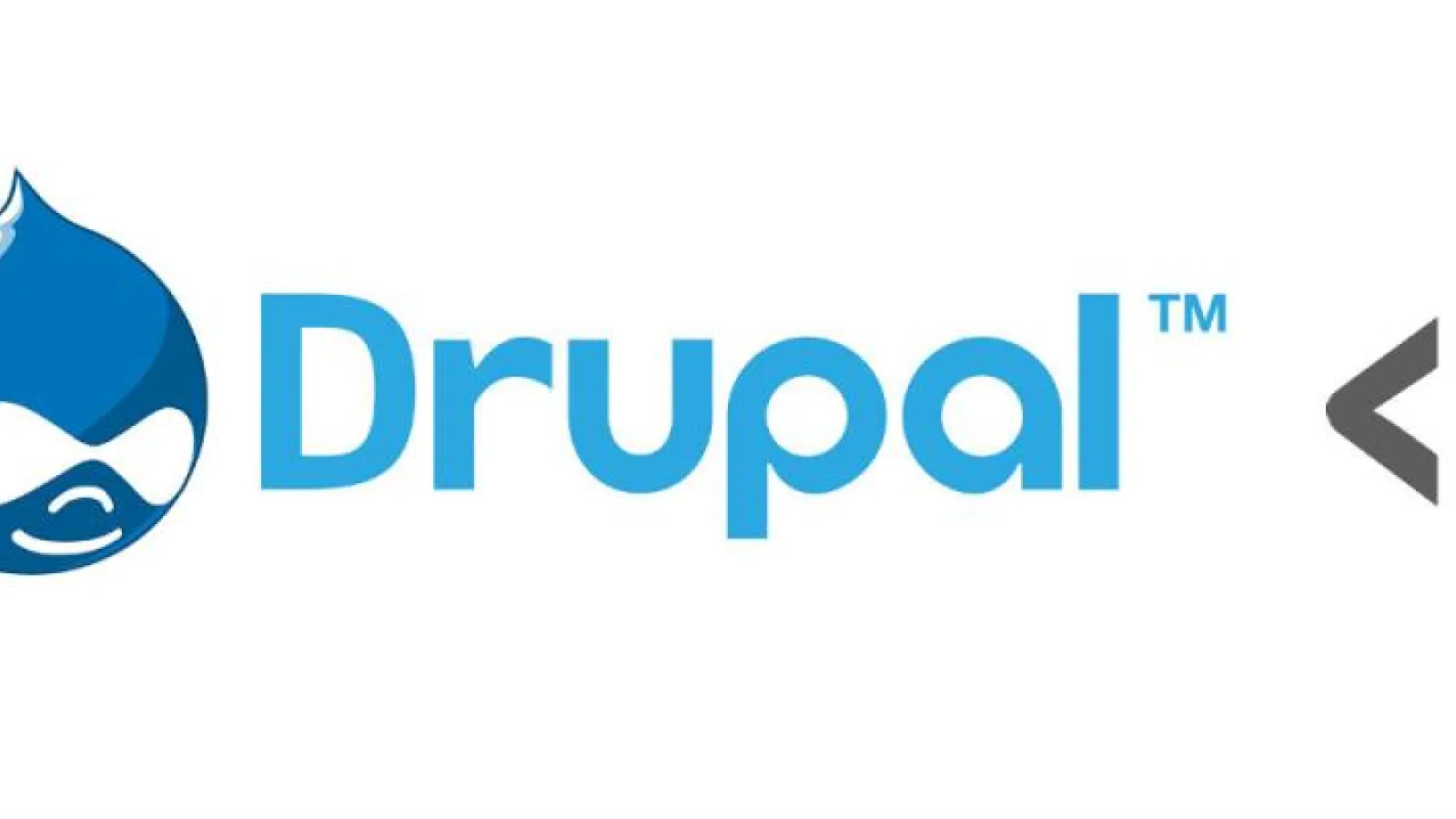 themes in Drupal 7