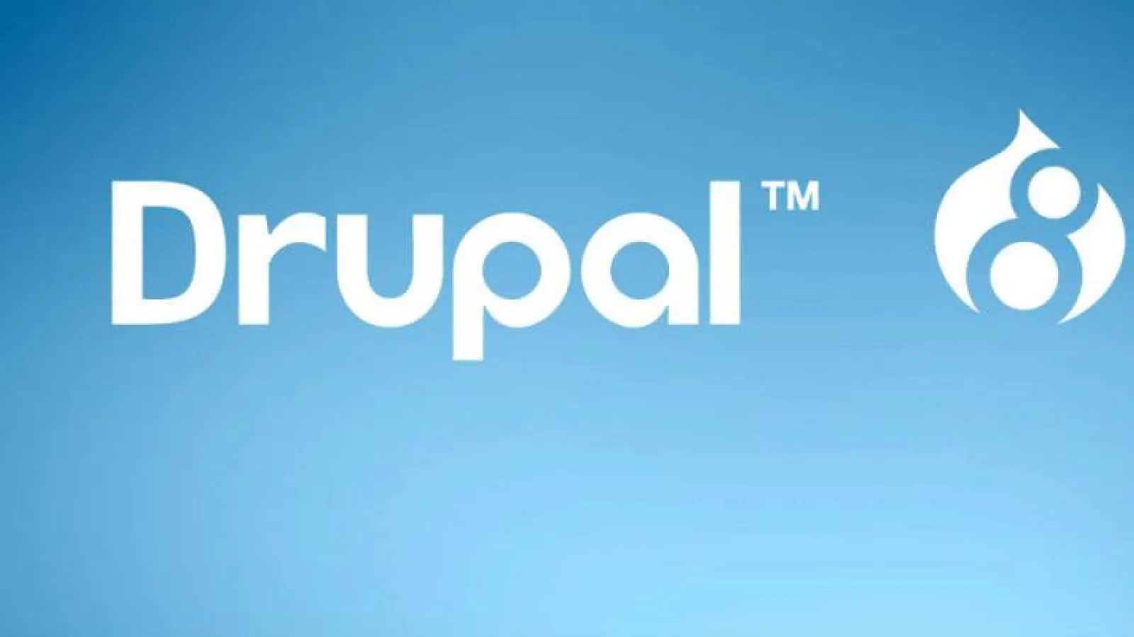 Drupal 8 - A Milestone in Flexibility, Performance and Enhanced Experience!