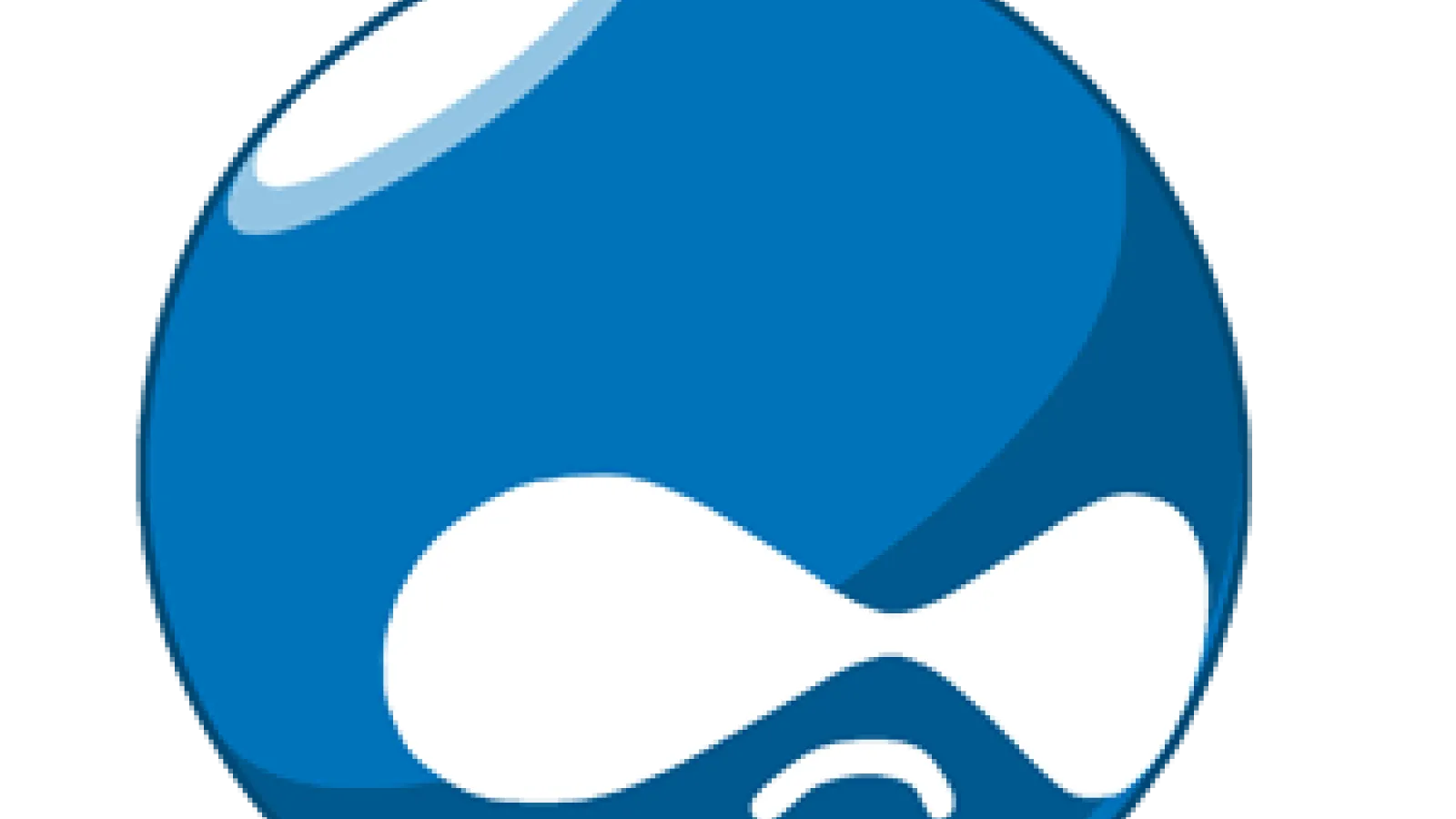 Drupal