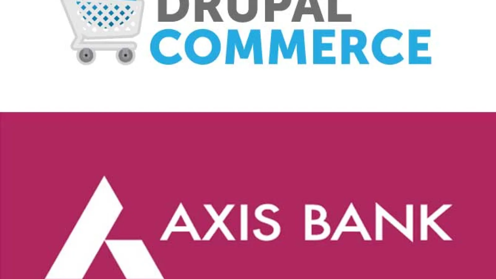 Axis Bank Payment Gateway Module 
