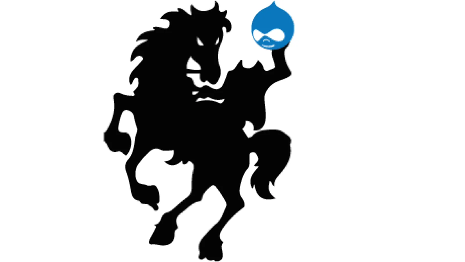 Headless Drupal: Driving User-Experience on the Mobile Web