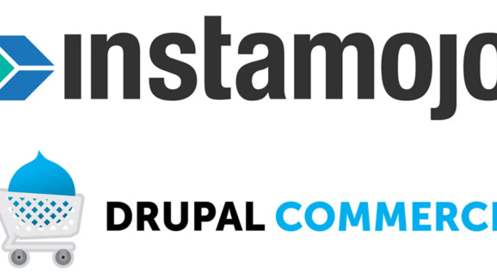 Instamojo Payment Gateway in Drupal commerce