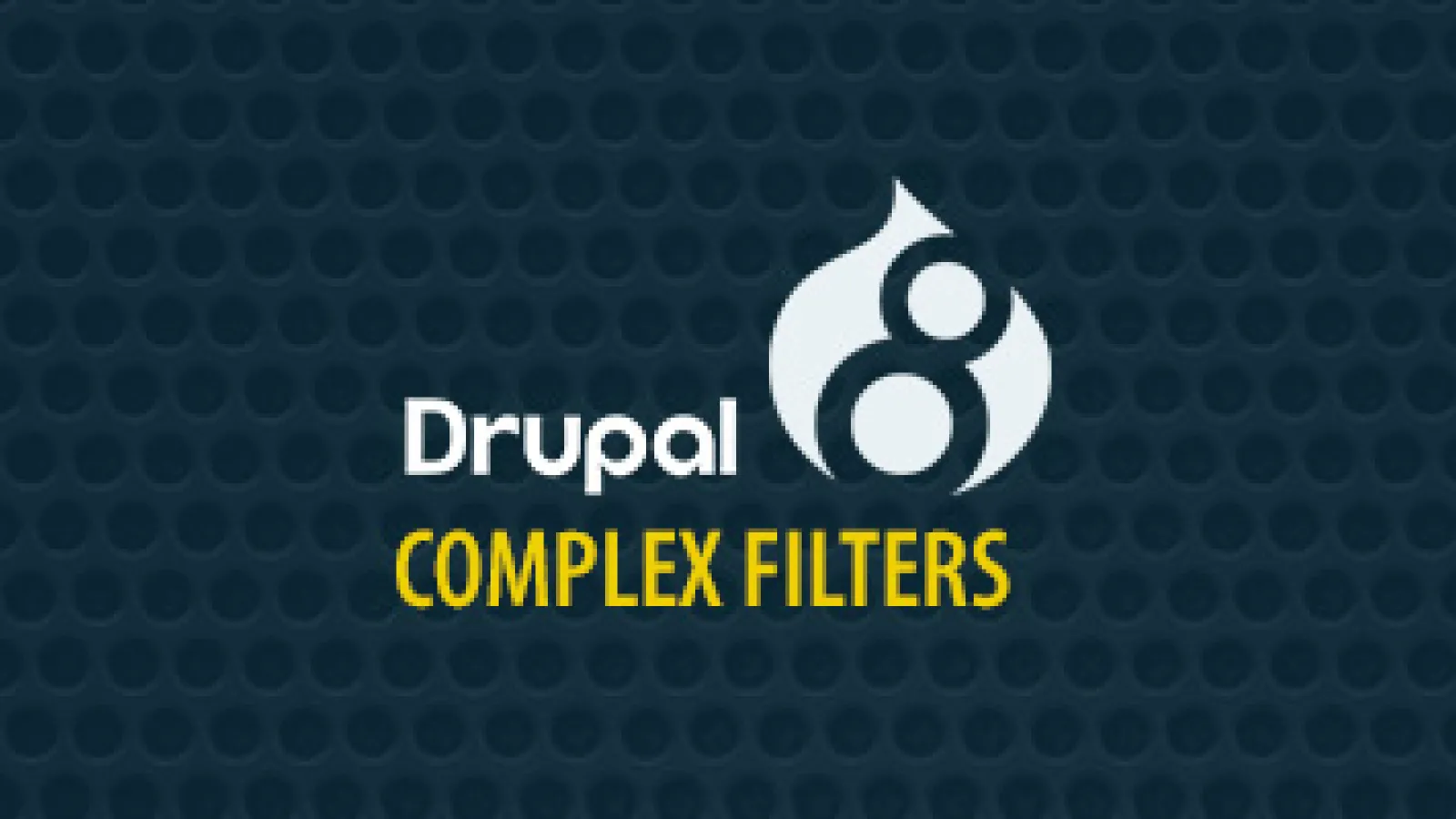 Views Contextual Filters to Display Content by passing Raw value from URL in Drupal 8