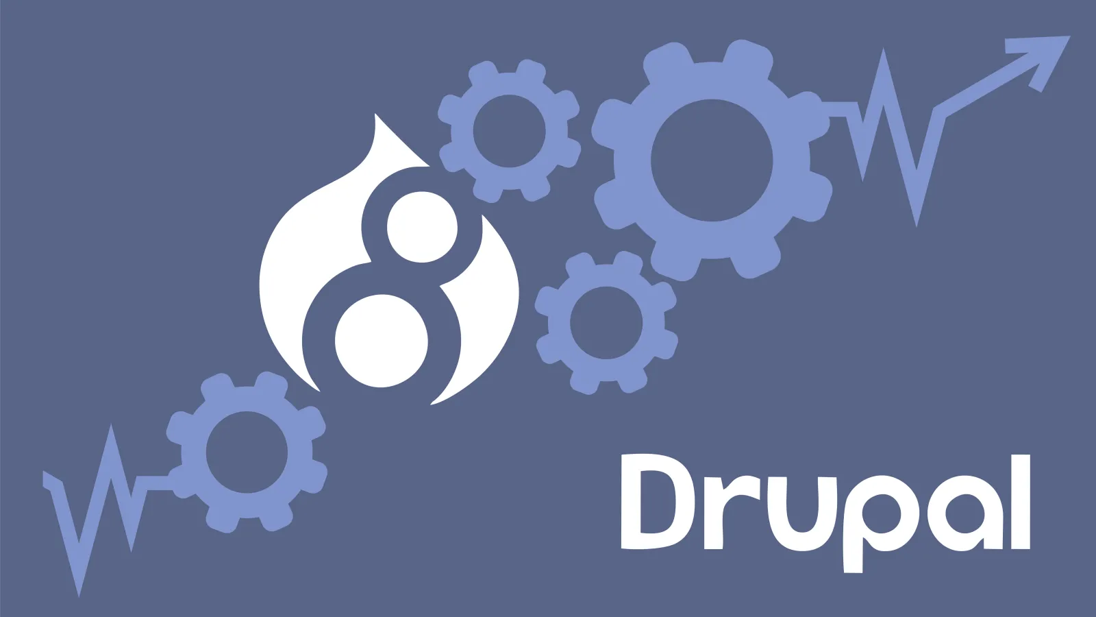 Drupal 8 installation in Windows with XAMPP