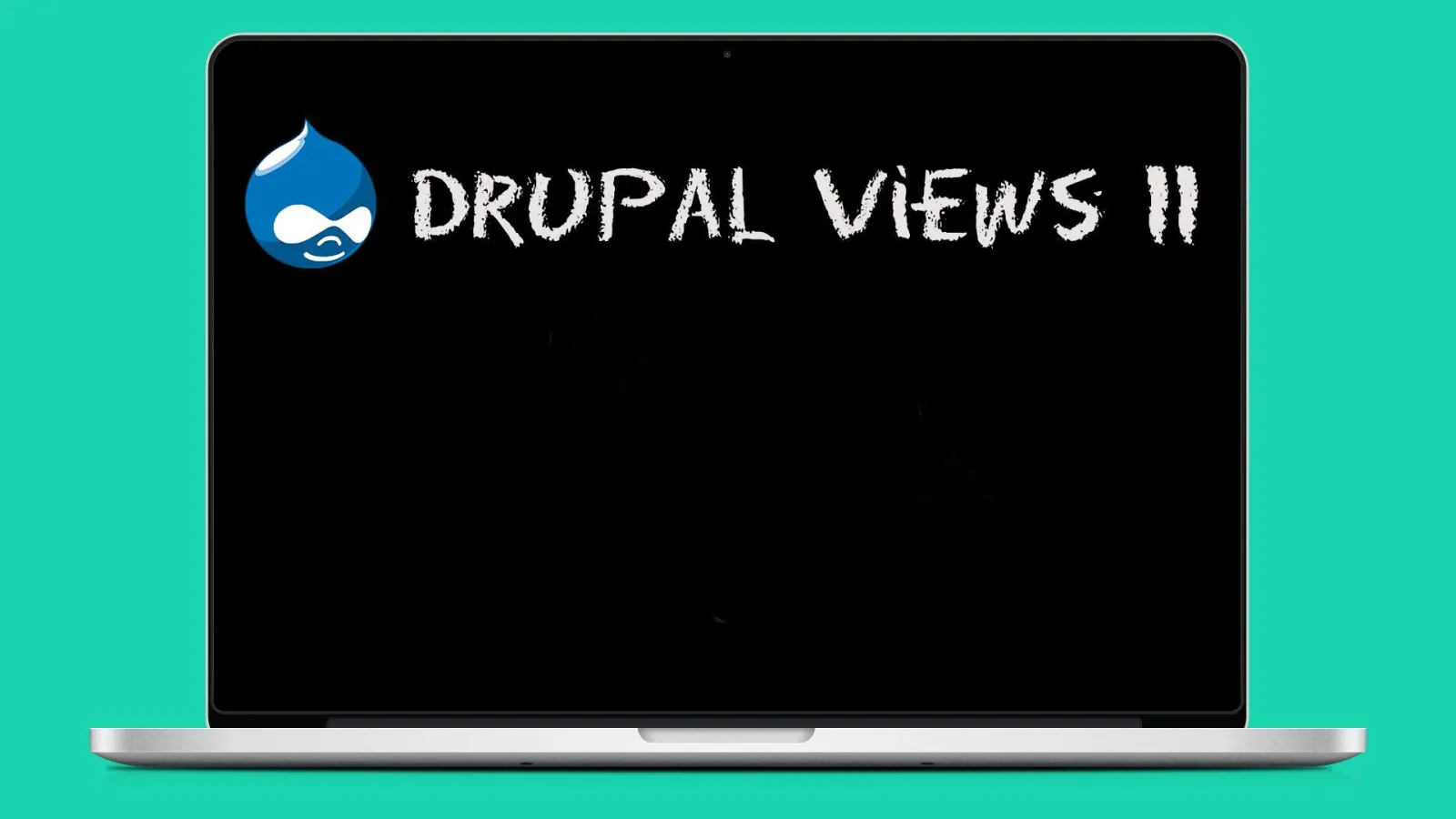 How to use Contextual Filter in Drupal 8