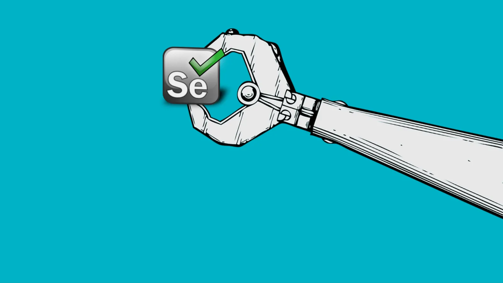 How to execute Automation Testing using Selenium