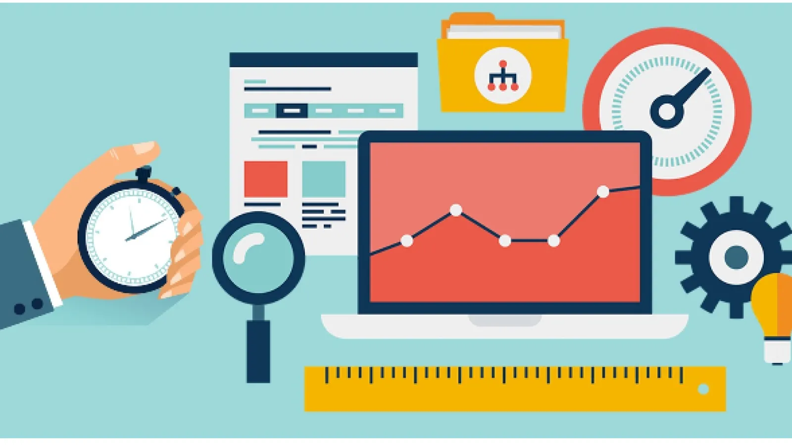 Performance Benchmarking