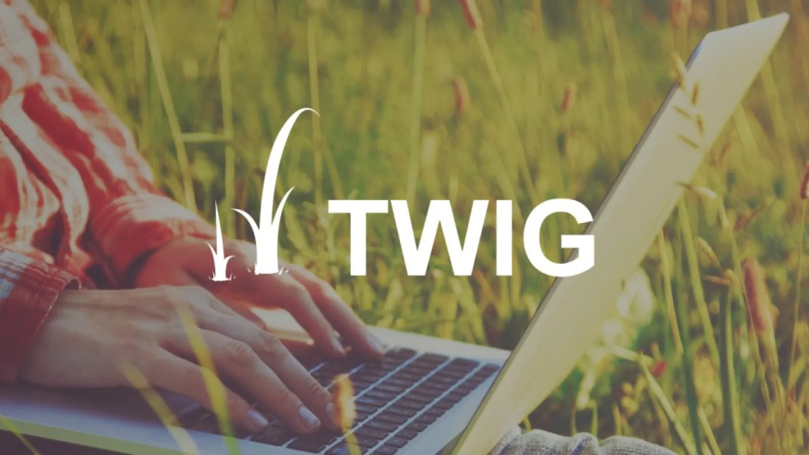 Twig: An Introduction to theming in Drupal 8?